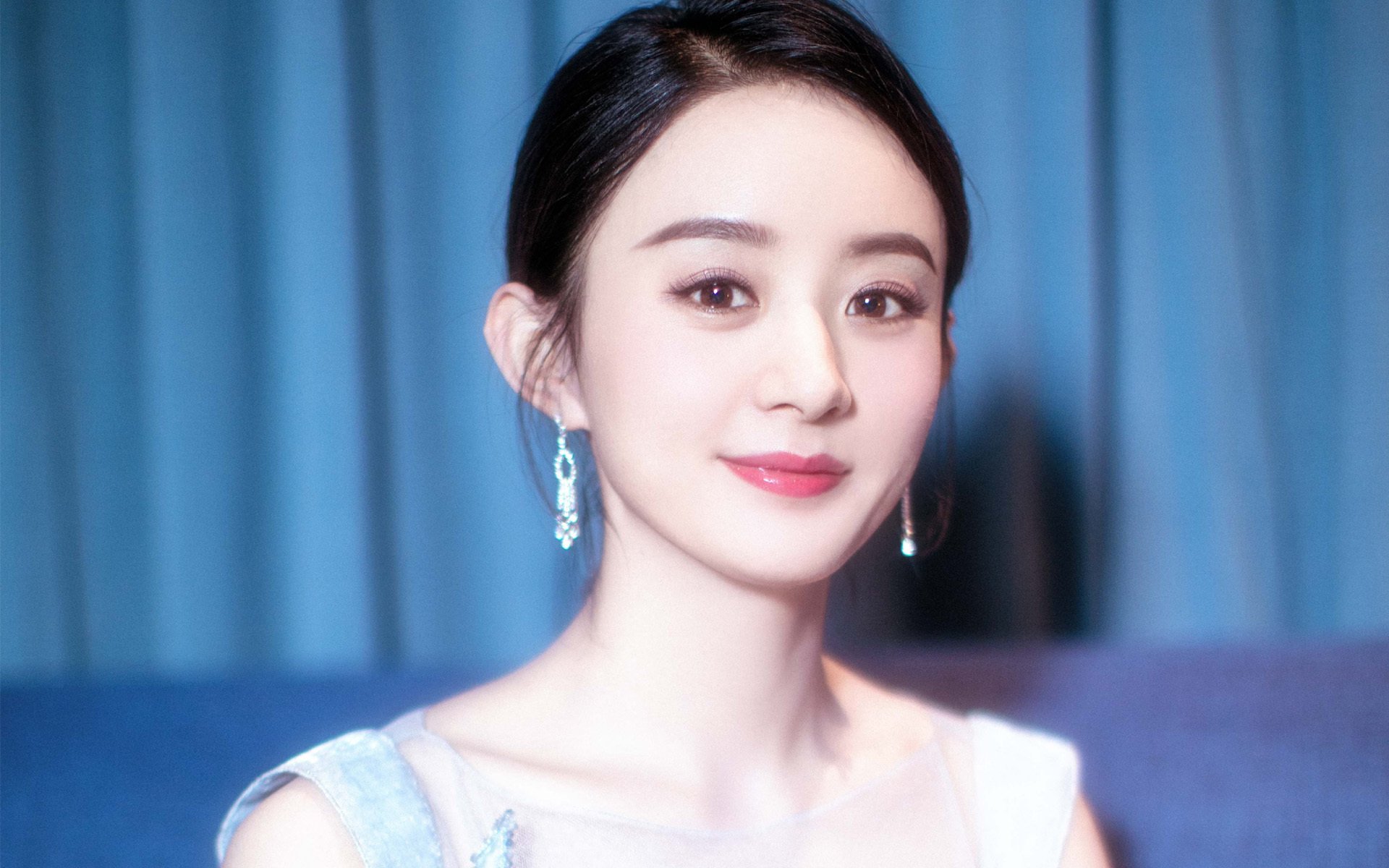 九游娱乐-热血较量：浙江队实现连胜刷新记录