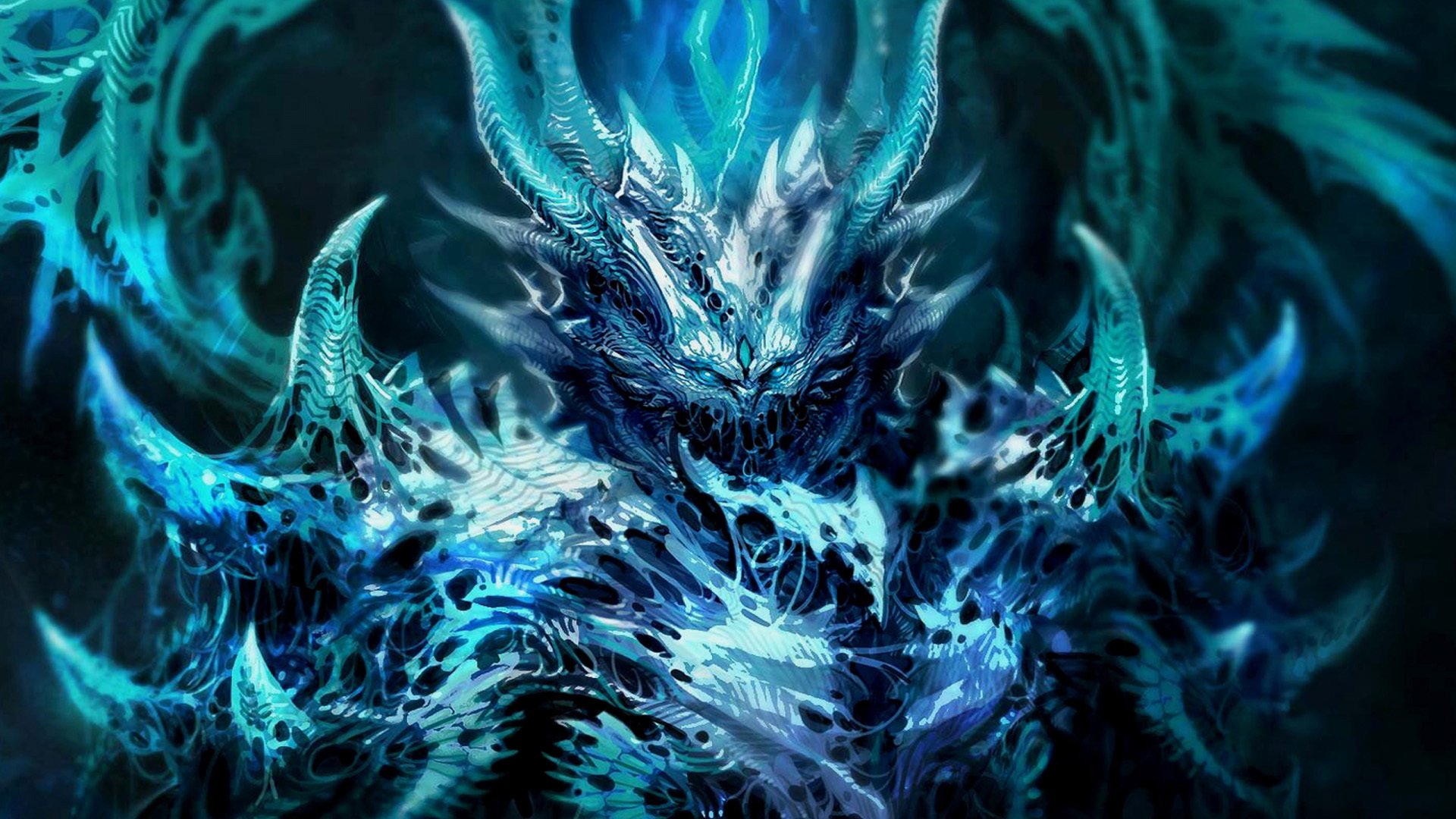 球员是否应接受定期形象培训课程,球员是否应接受定期形象培训课程