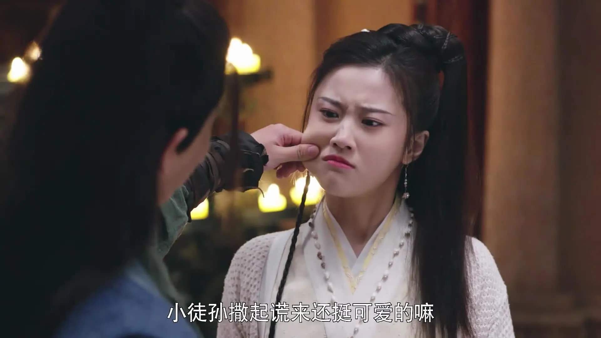 精彩赛事连连,球迷期待高潮迭起,足球高球