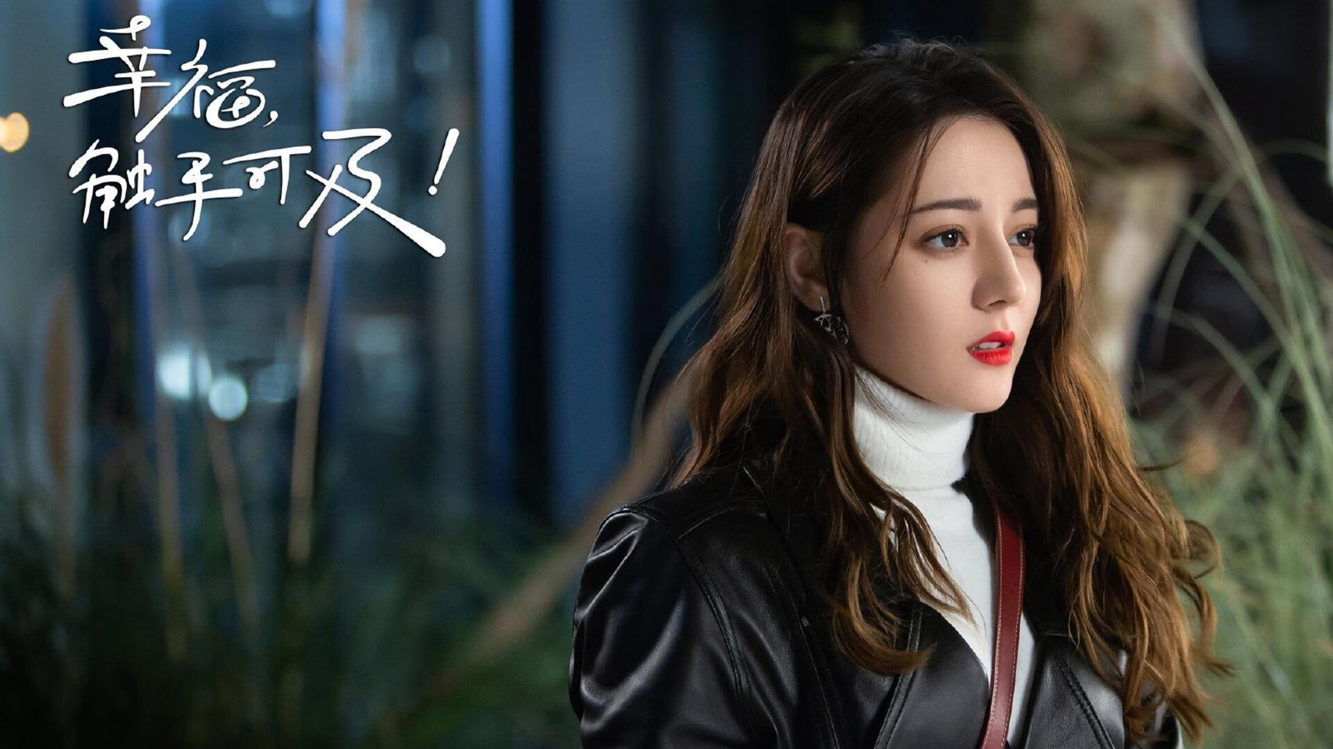 九游正版入口-米兰德比未分胜负，两队实力平分秋色，米兰德比全场视频