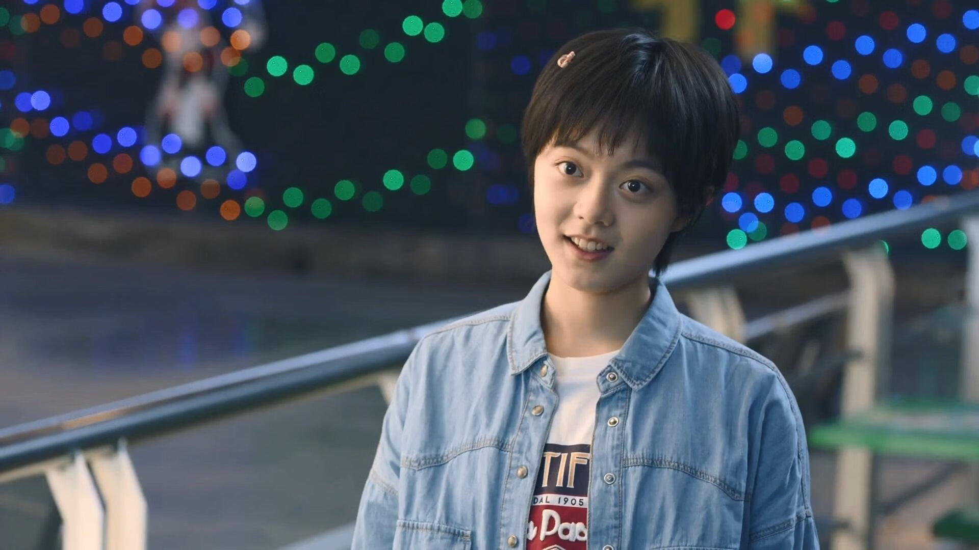 九游sports-红遍大江南北，足球狂热燃烧全城，足球让人热血沸腾