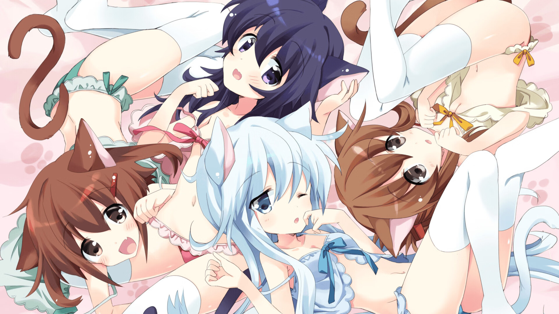 九游下载安装-网络直播火爆足球盛况，球迷热情高涨，足球直播流畅