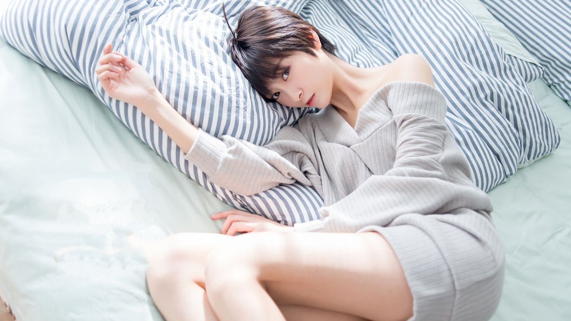 老将带动新人是否效果明显，老将新兵齐上阵下一句是什么