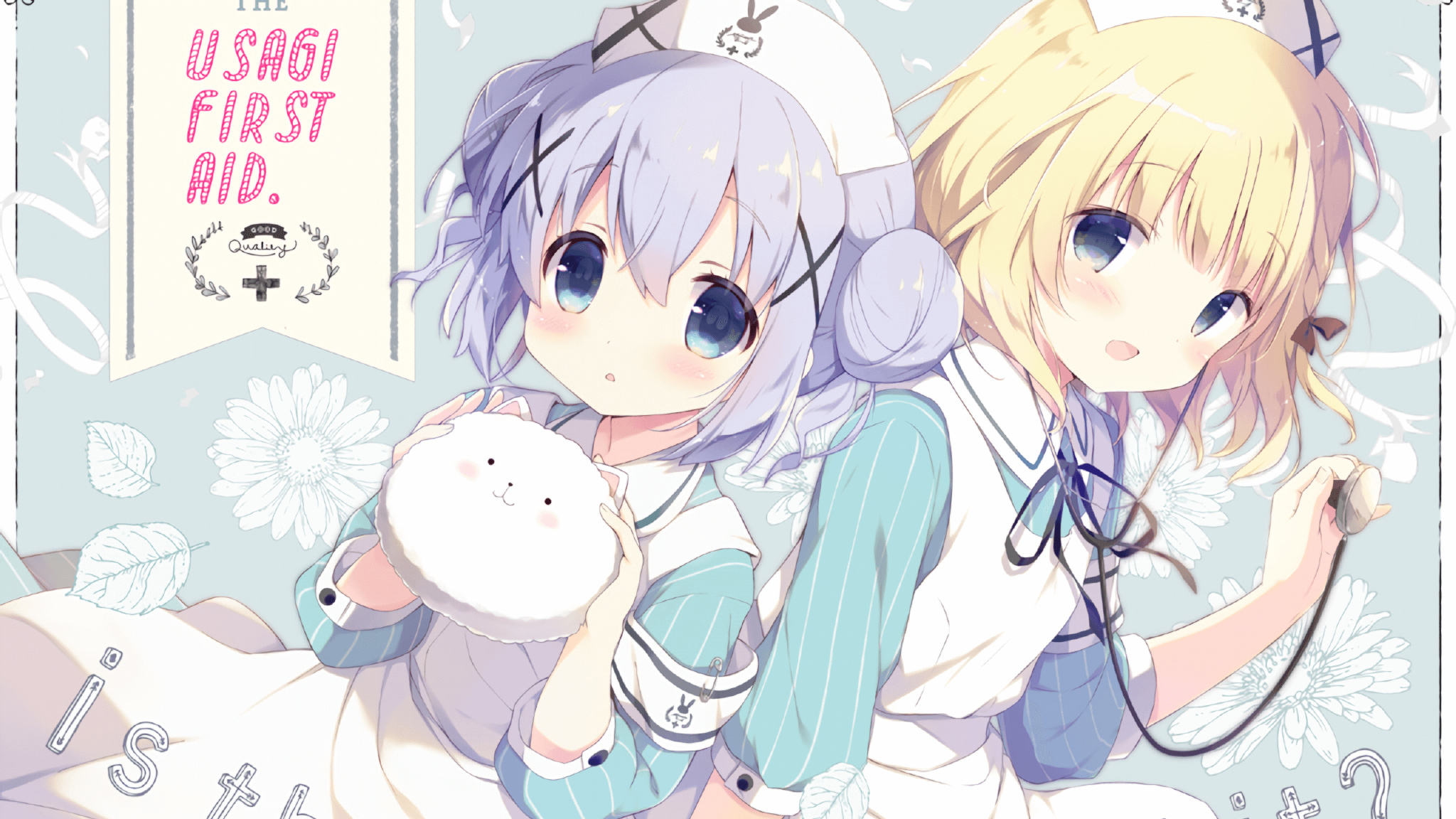 九游娱乐中心-莱斯特城与利物浦激战，展现竞争力，莱斯特城 利物浦