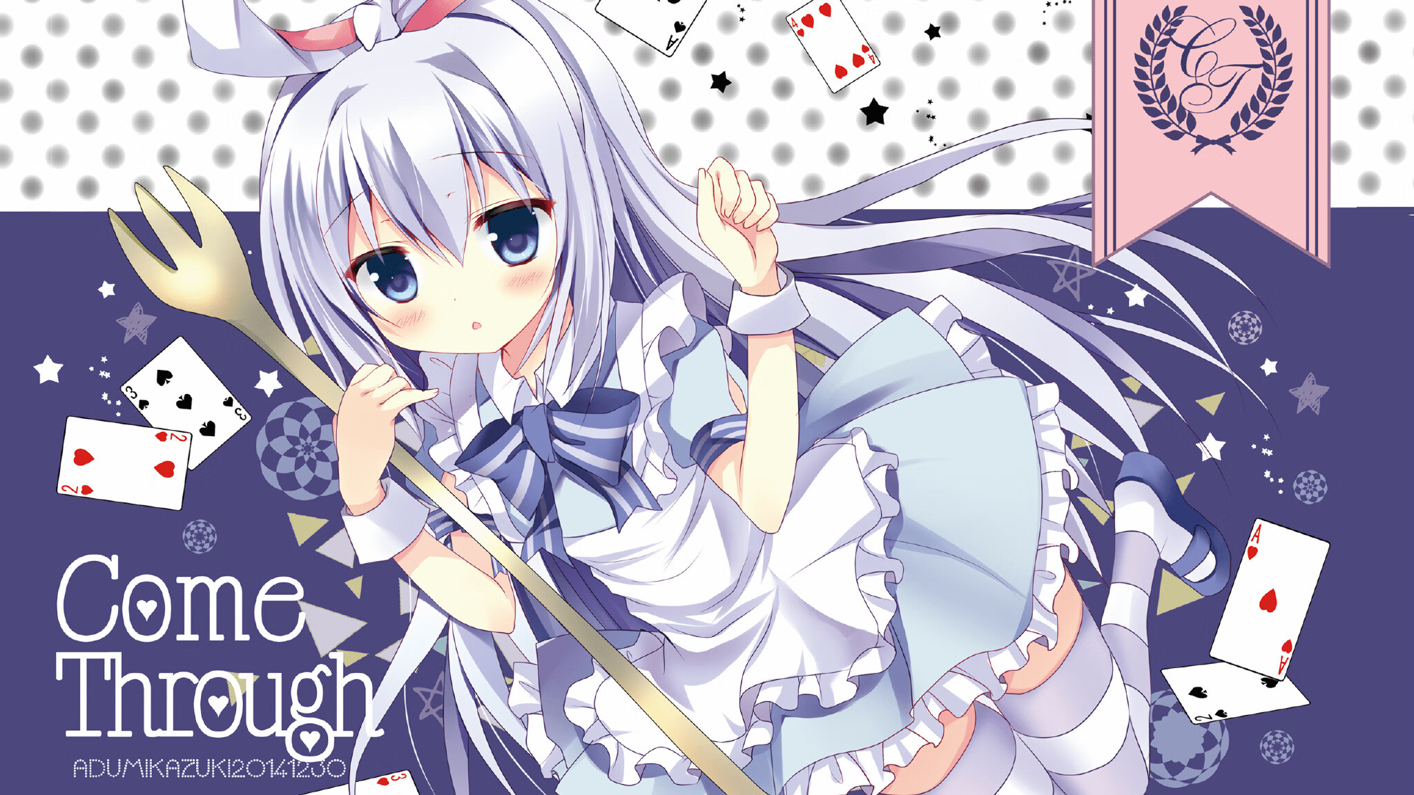 九游(jiuyou)官方网站-荷兰在欧洲预选赛中斩获胜利——球迷热情相挺，荷兰2021欧洲杯预选赛