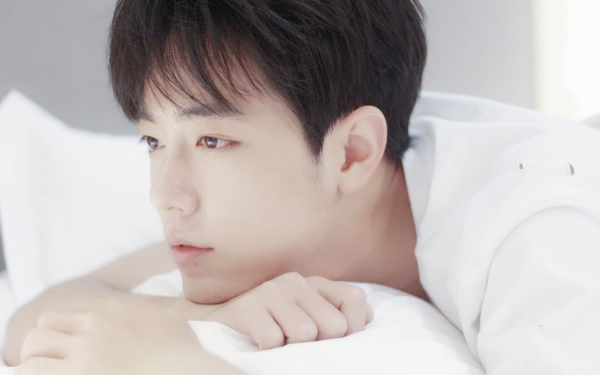 九游娱乐APP-英超是否应加强对裁判误判问题监管，英超裁判年龄限制