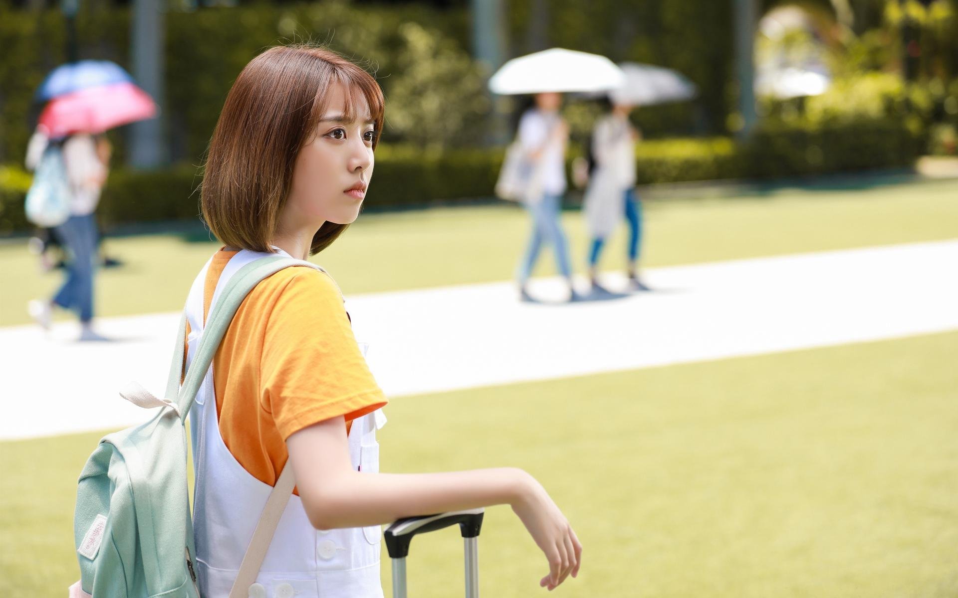 葡萄牙体育球员状态稳定,葡萄牙球队人员