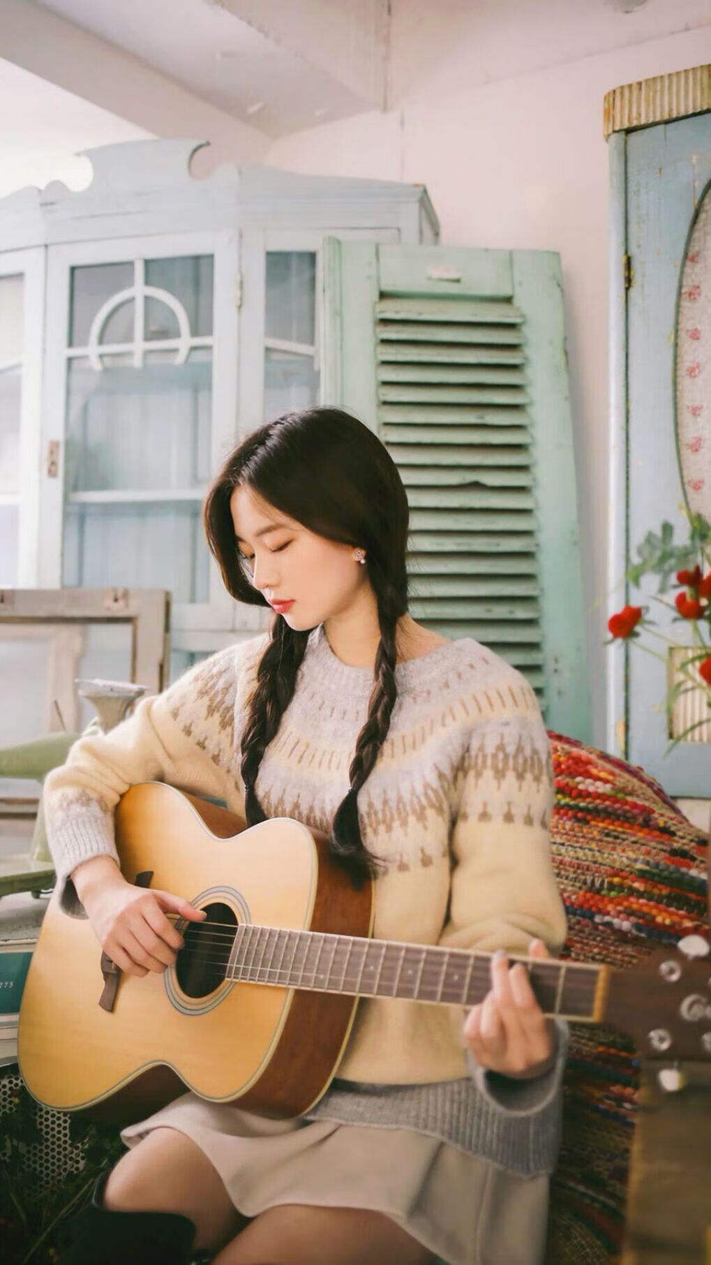 九游娱乐中心-莱斯特城防线稳固，狐狸军团欲再创佳绩，莱斯特城为什么叫银狐