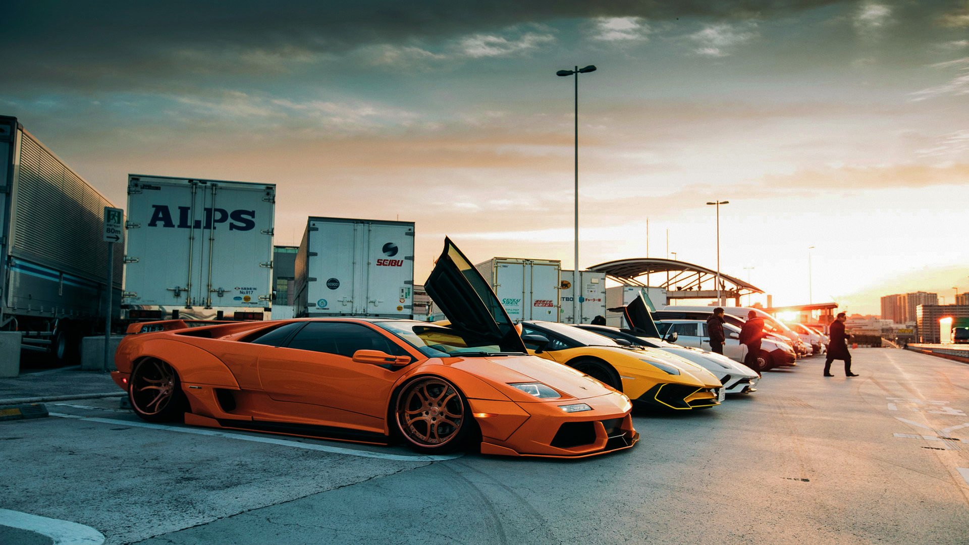 莱斯特城防线稳固,狐狸军团欲再创佳绩,莱斯特城为什么叫银狐