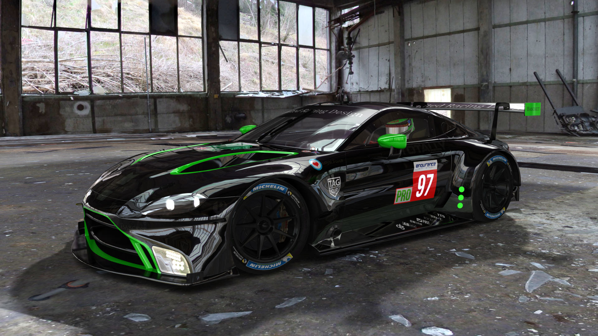 九游登录中心-西班牙队在欧洲杯八分之一决赛中以3比1战胜德国队，晋级四强，欧洲杯西班牙4比3