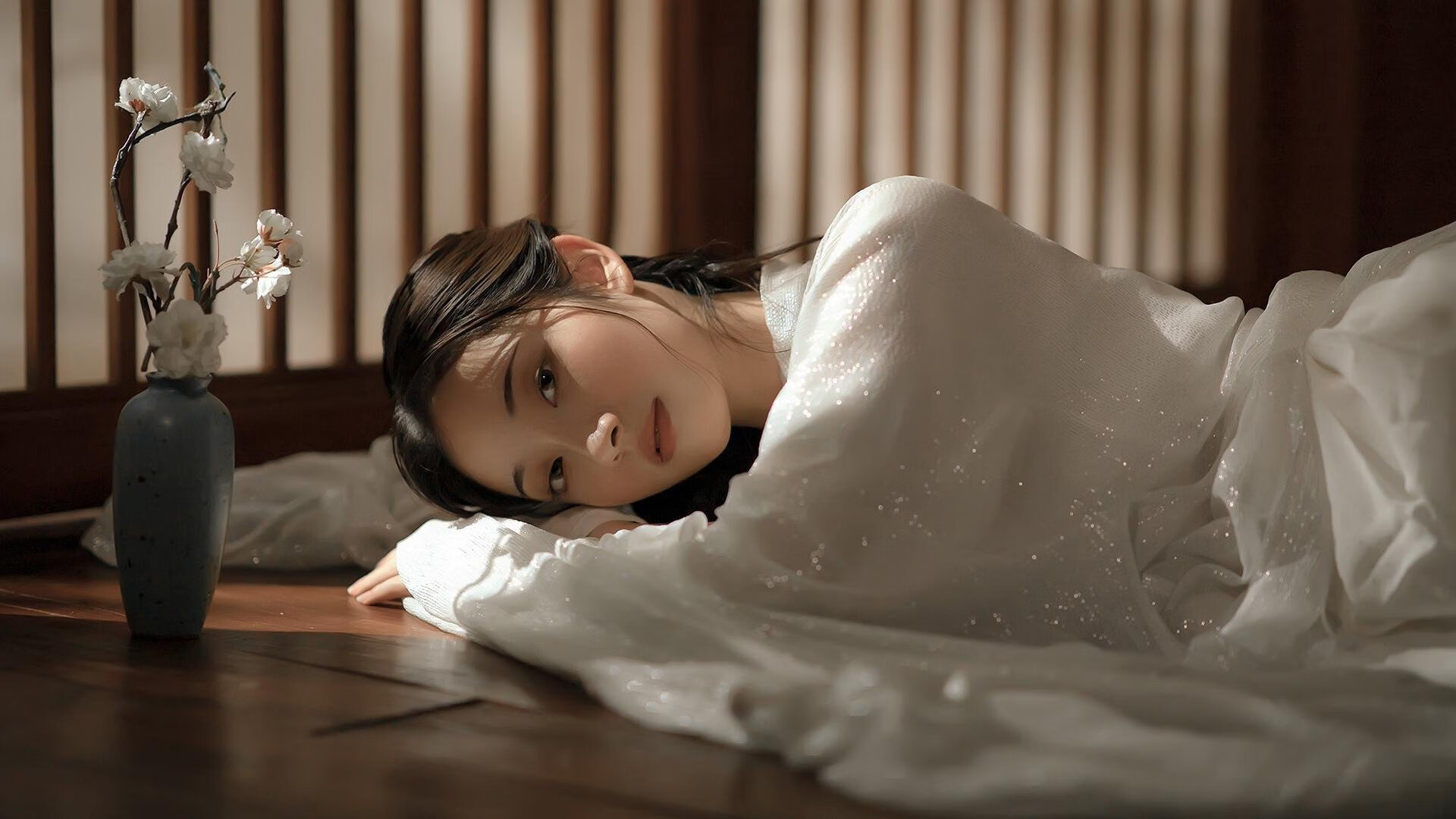 西班牙队在欧洲杯八分之一决赛中以3比1战胜德国队,晋级四强,欧洲杯西班牙4比3