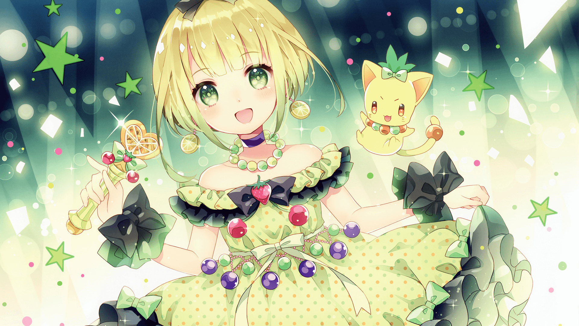 Jiuyou-越南双杀泰国，第三次问鼎东南亚冠军，越南 双杀 中国队