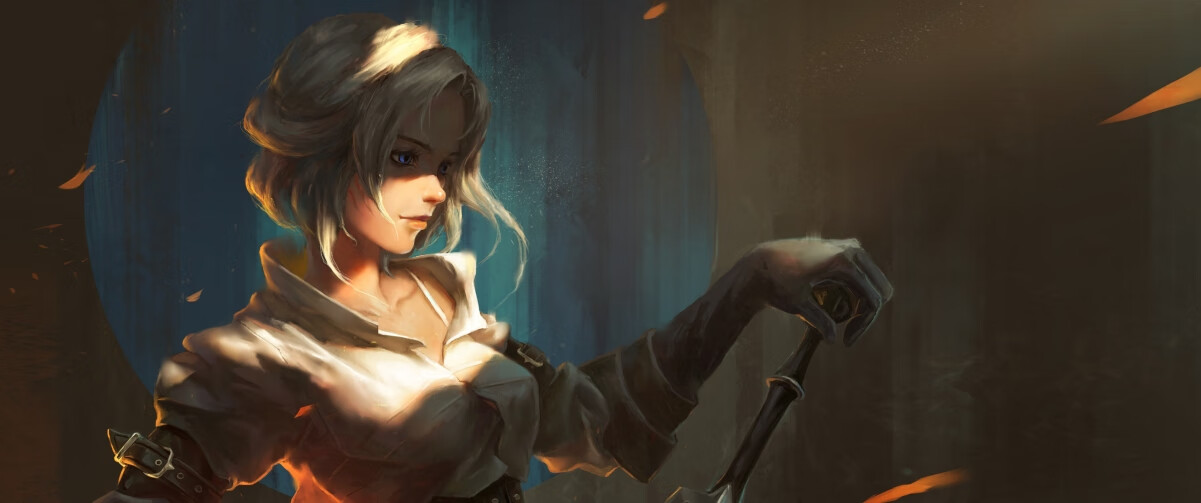 九游9游-足球赛事组织是否存在资源配置不均，足球赛事组织是否存在资源配置不均衡