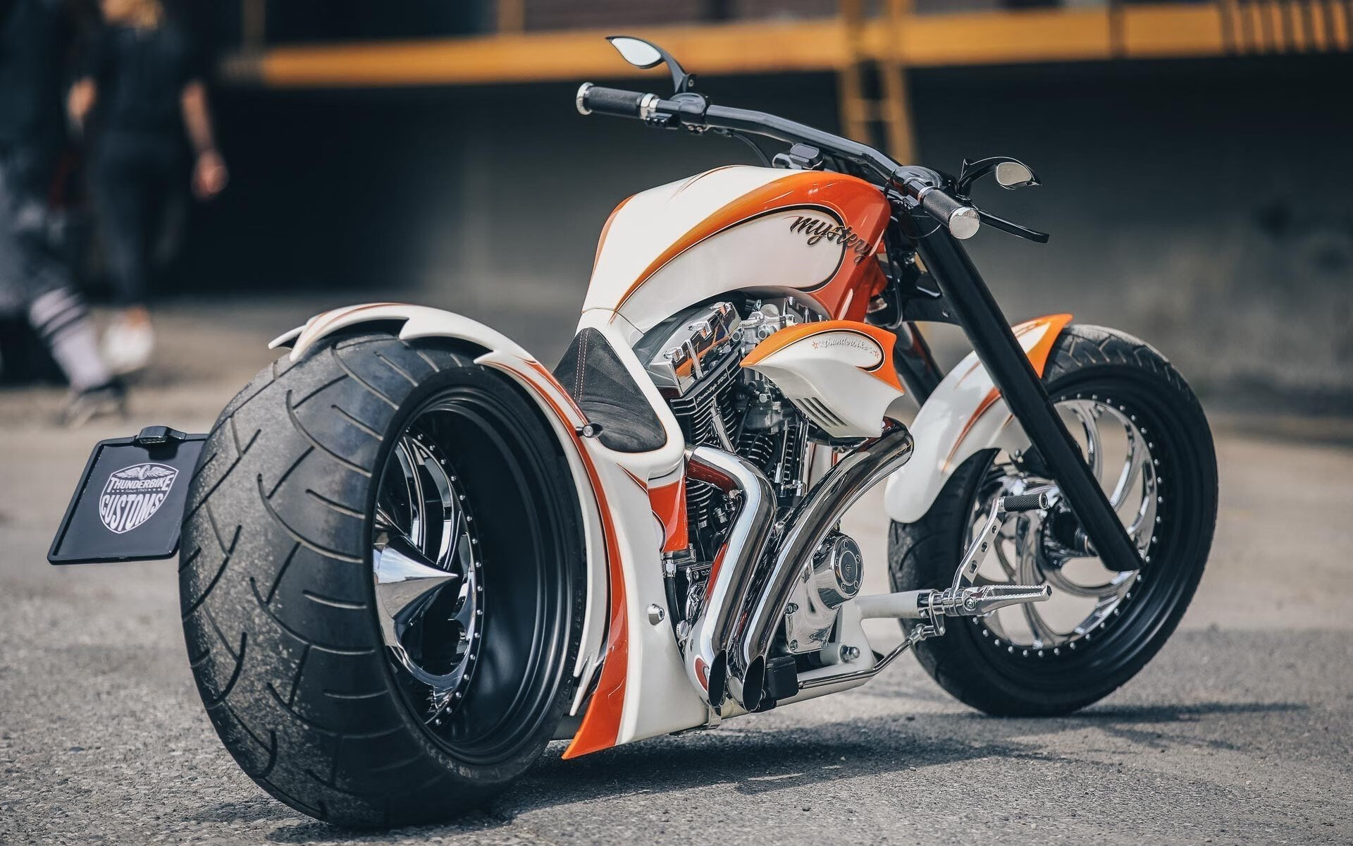 九游网页版官网-阿根廷超级杯国际赛在阿布扎比举行，塔勒雷斯夺冠，阿根廷超ds