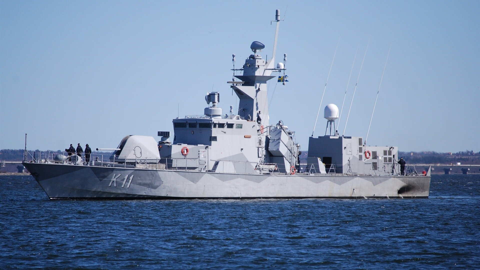 阿根廷名将重伤 无缘国家队比赛,阿根廷队大名单