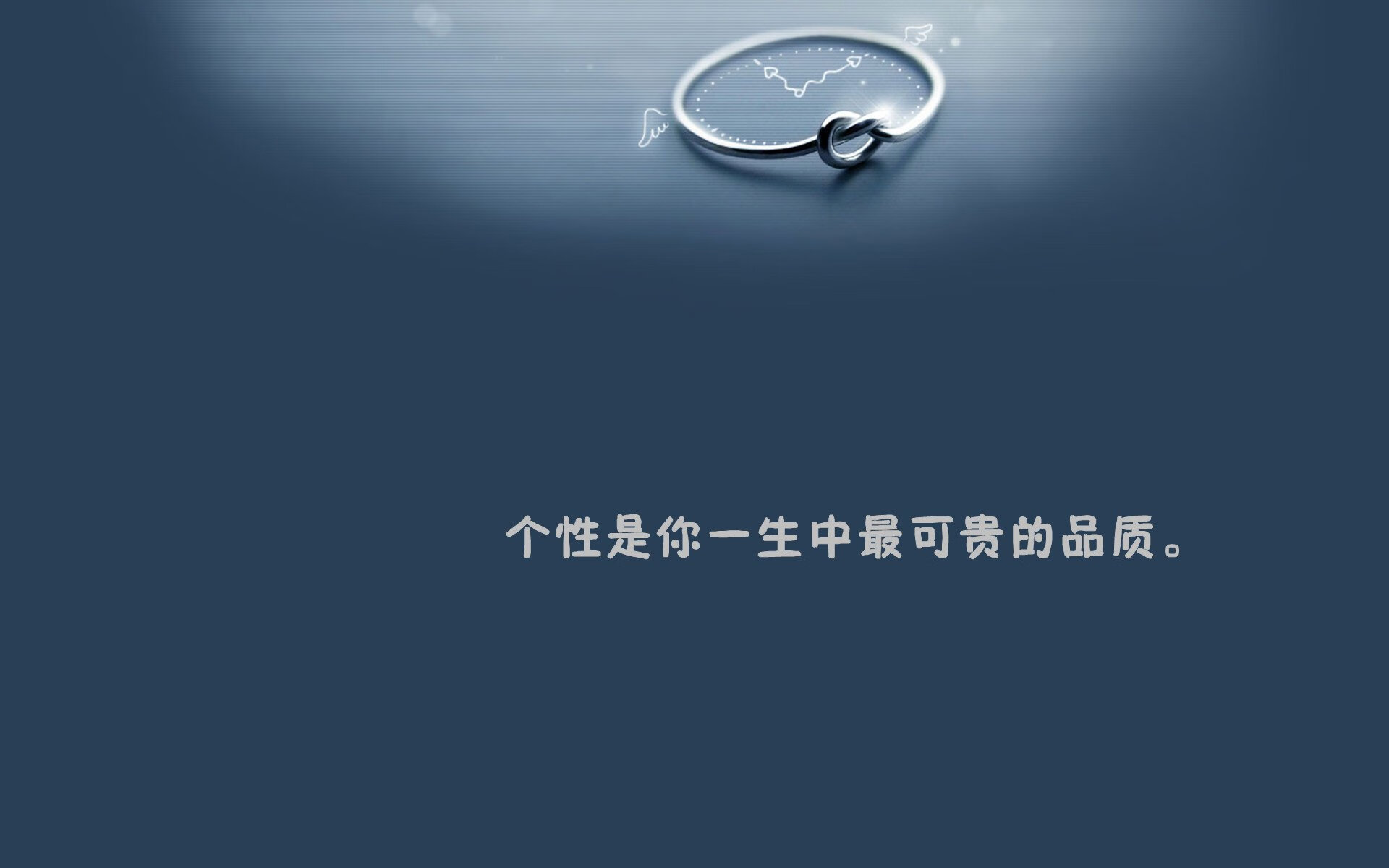 JiuyouAPP下载-霍芬海姆球员踢出精彩表现，令人印象深刻，霍芬海姆青训