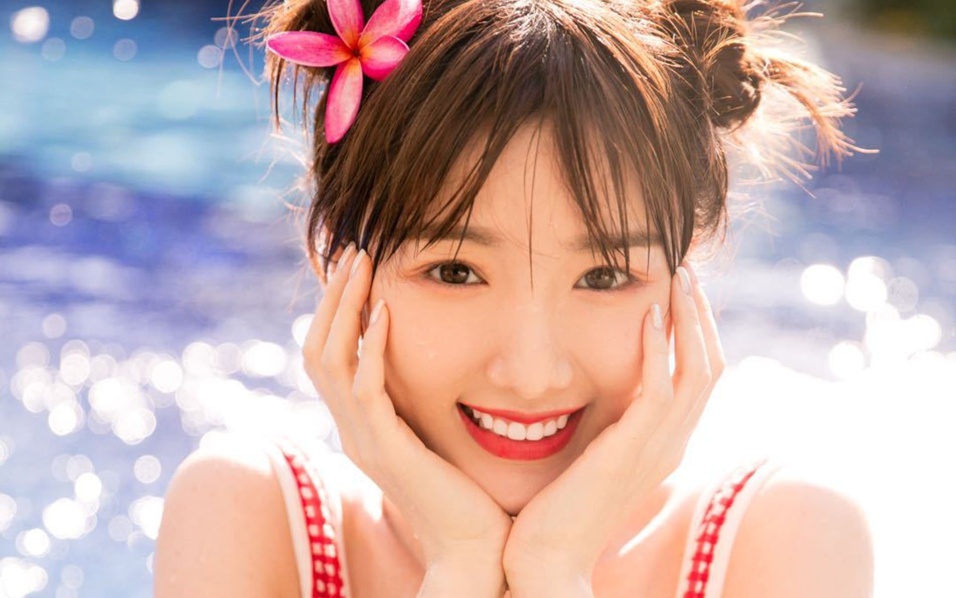 九游9游-青少年比赛安全是否保障，青少年竞赛应回归本位