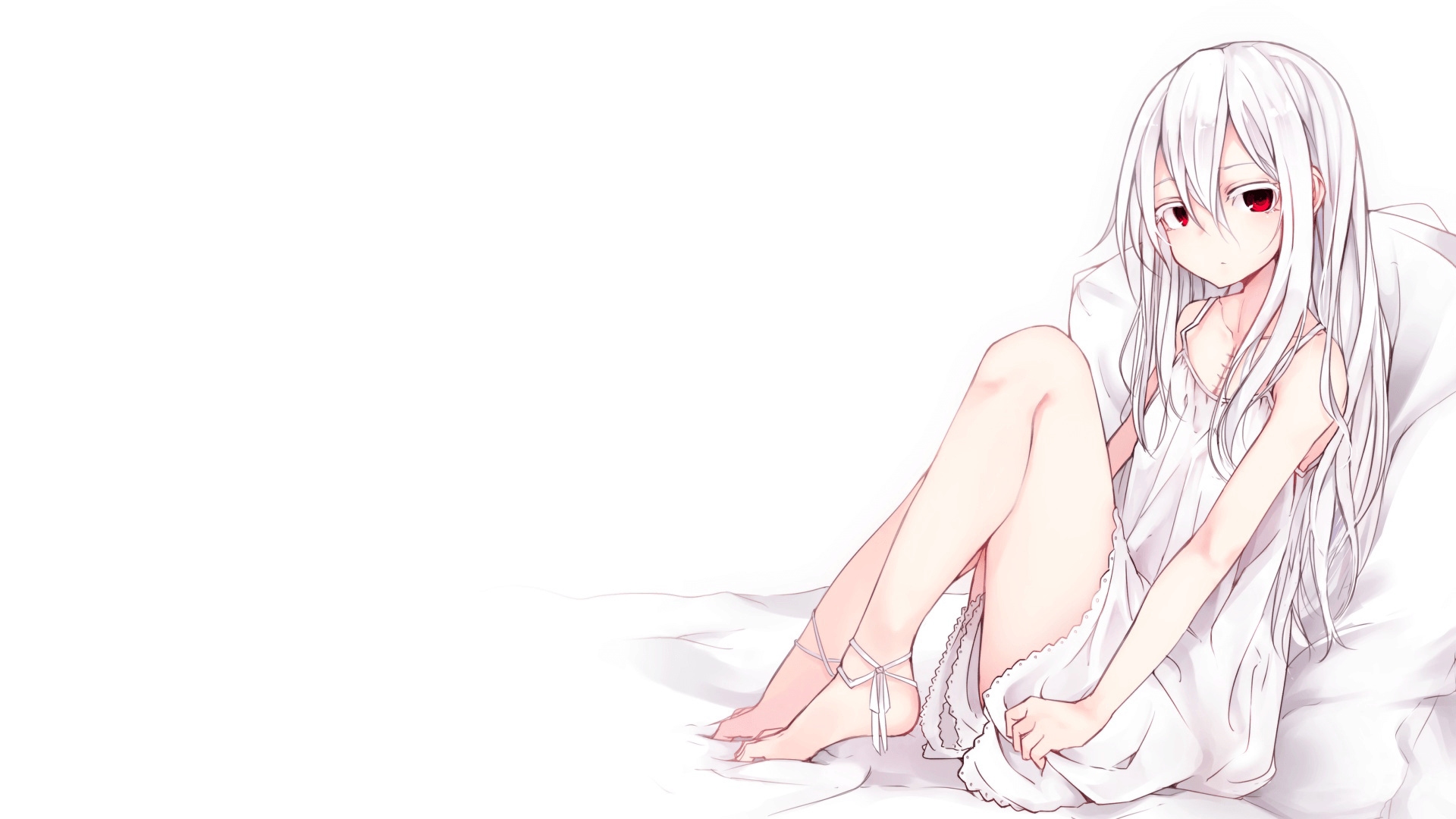 非洲篮球运动员健康管理加强,非洲篮球队