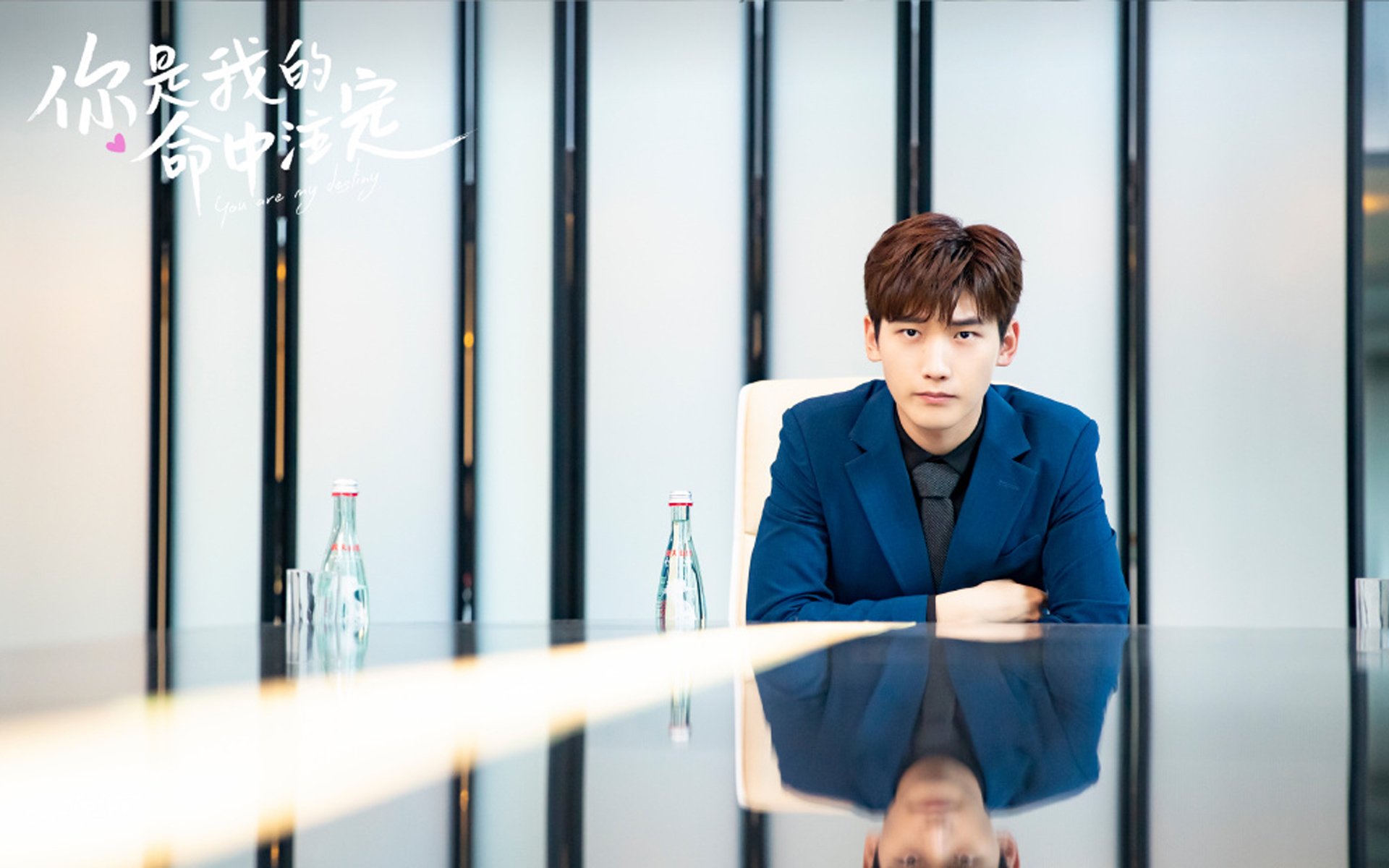 九游官网下载电脑版-马洛卡逆袭战平皇家社会，意外收获分，马洛卡是什么意思