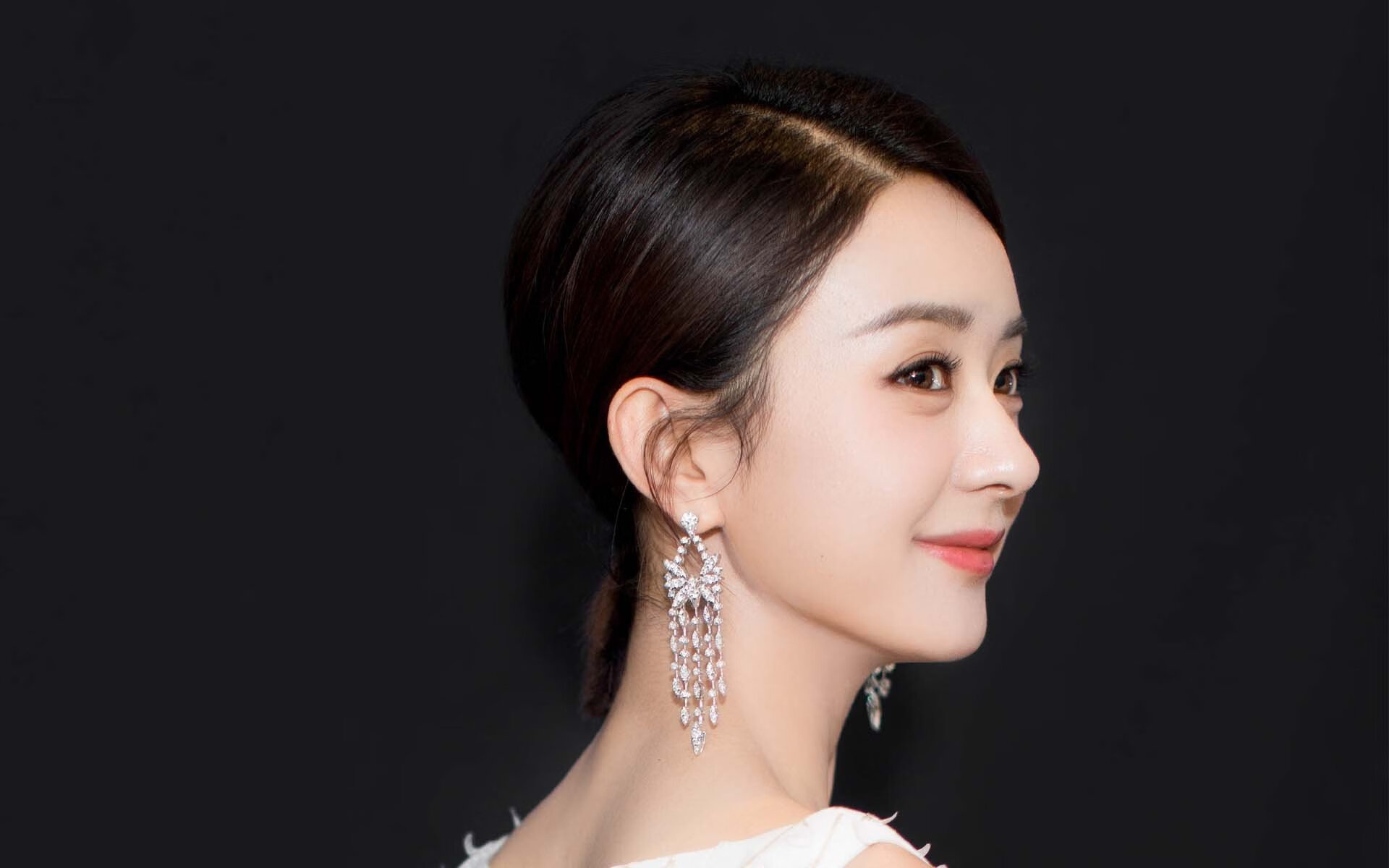 马洛卡逆袭战平皇家社会,意外收获分,马洛卡是什么意思