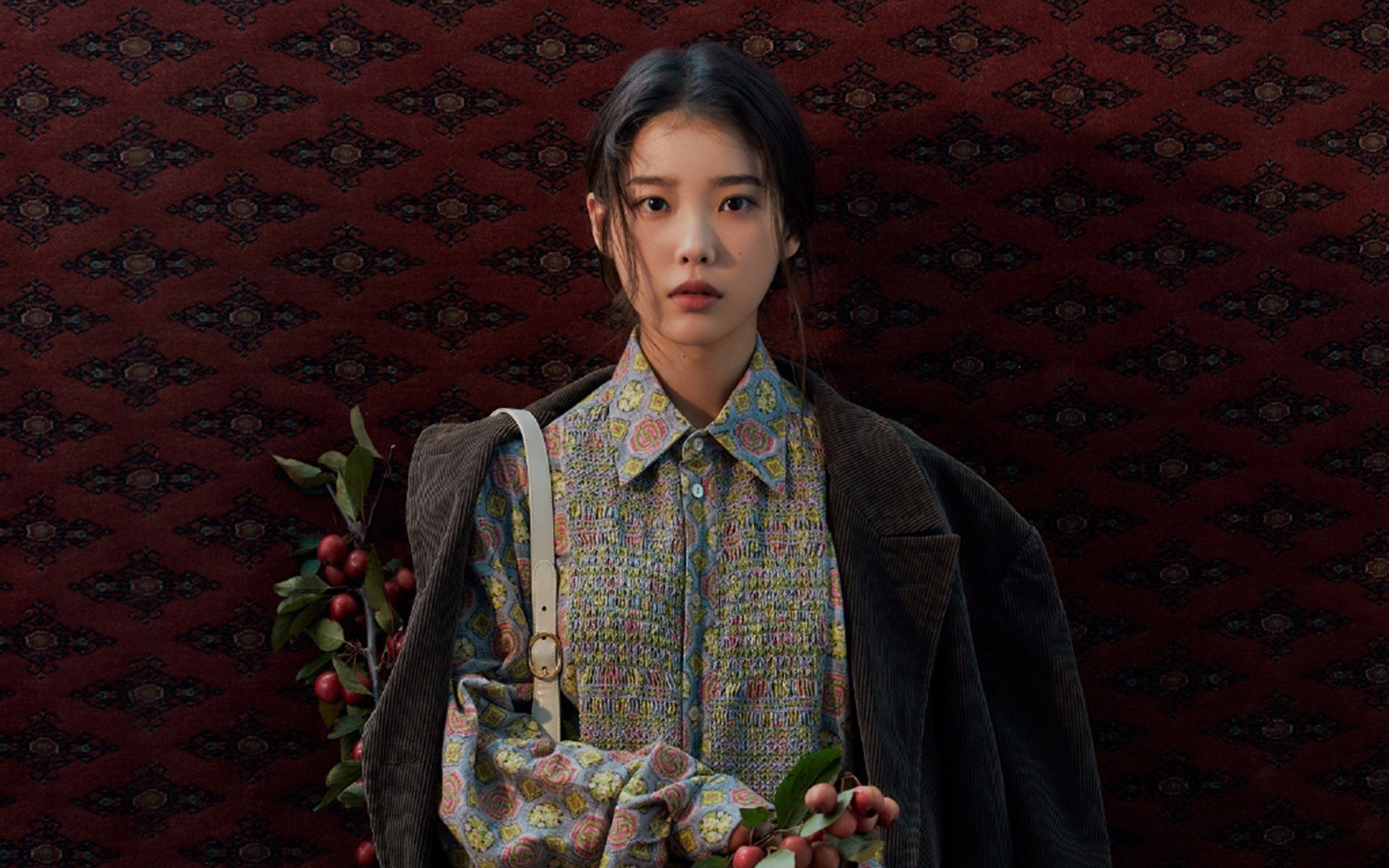 JIU YOU GAME-马竞主场大胜，扩大领先优势至八分，马竞对阵