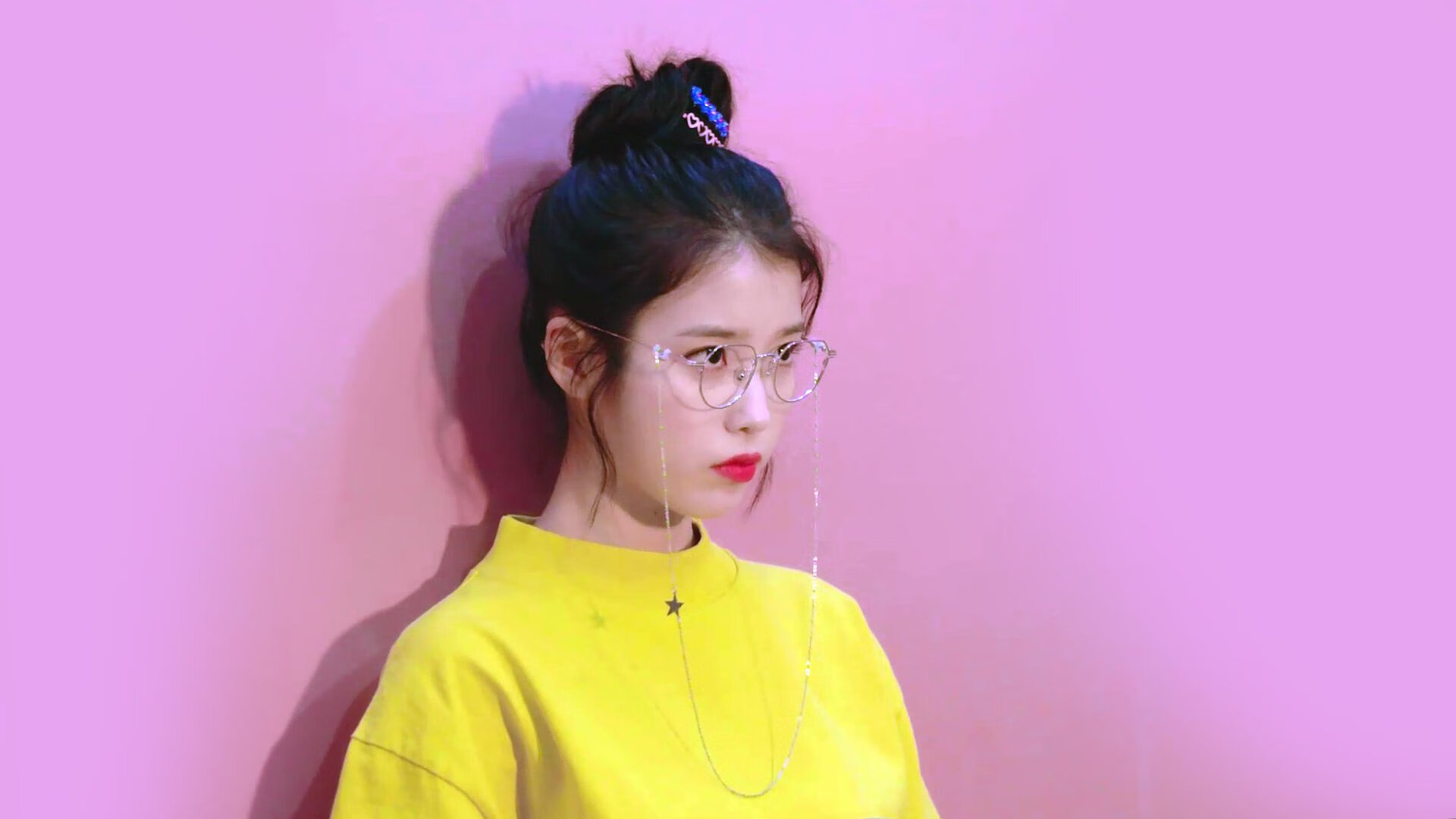 NBA球员比赛经验与临场决策反应时间分析,nba球员胜场