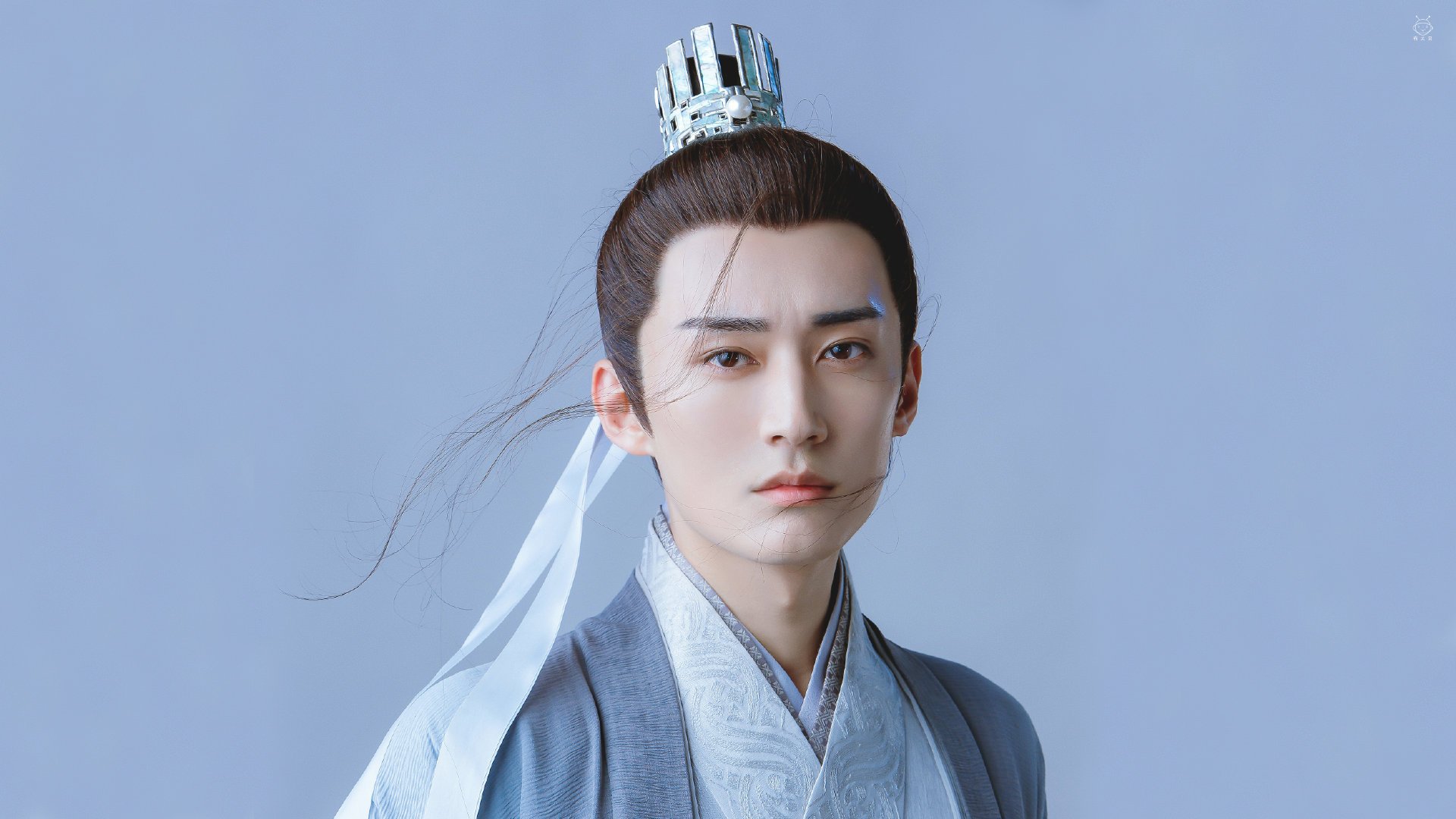 NBA球员比赛经验与临场决策反应时间分析,nba球员胜场