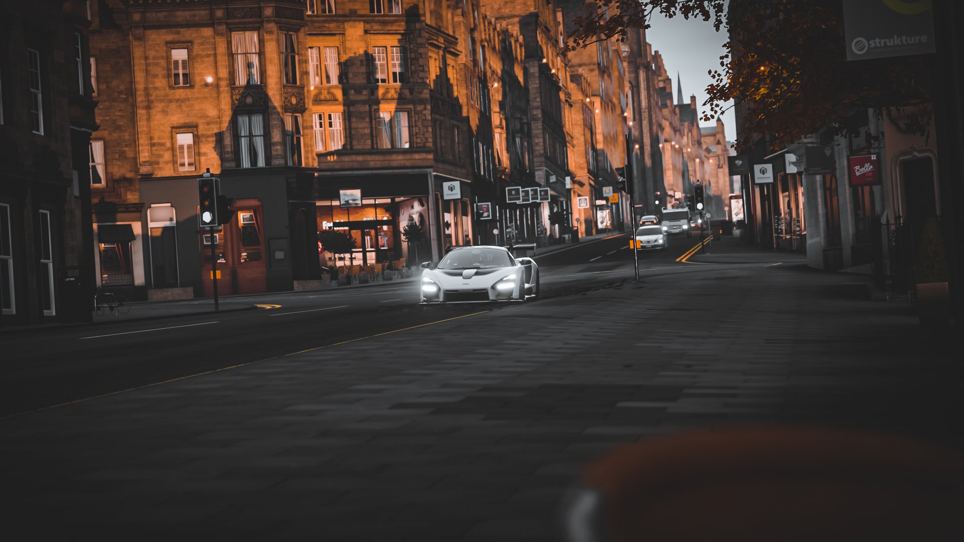 NBA球队防守策略调整,nba球队防守效率