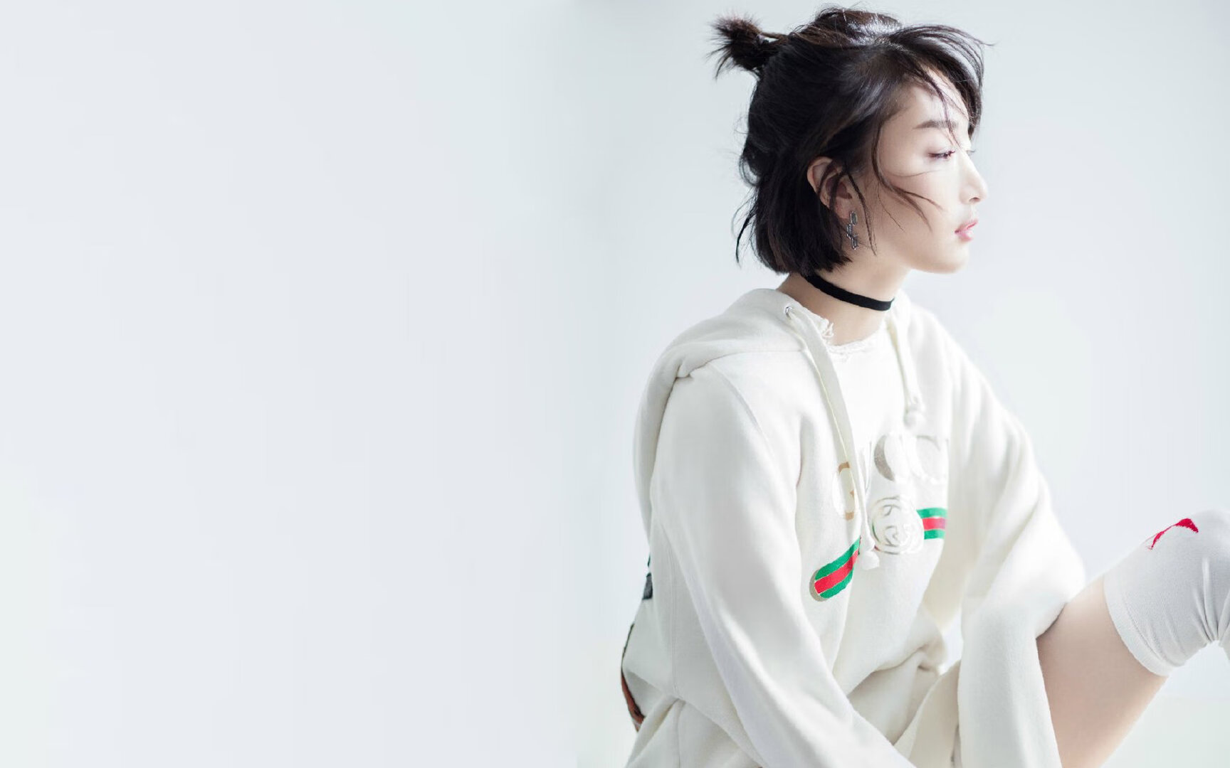 世界青少年山地自行车锦标赛中国小将冲金,青少年自行车赛事