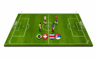 九游娱乐-世界青年田径锦标赛中国队多项夺金，田径 世青赛