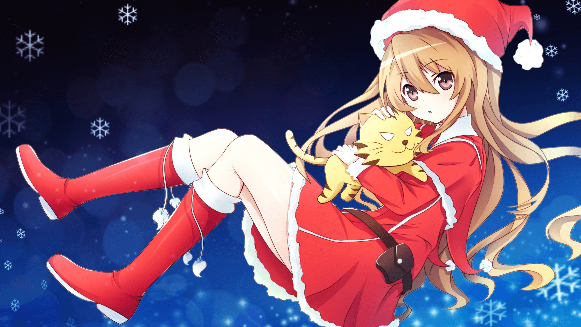 中国篮球运动员伤病康复管理机制研究,篮球运动员疾病