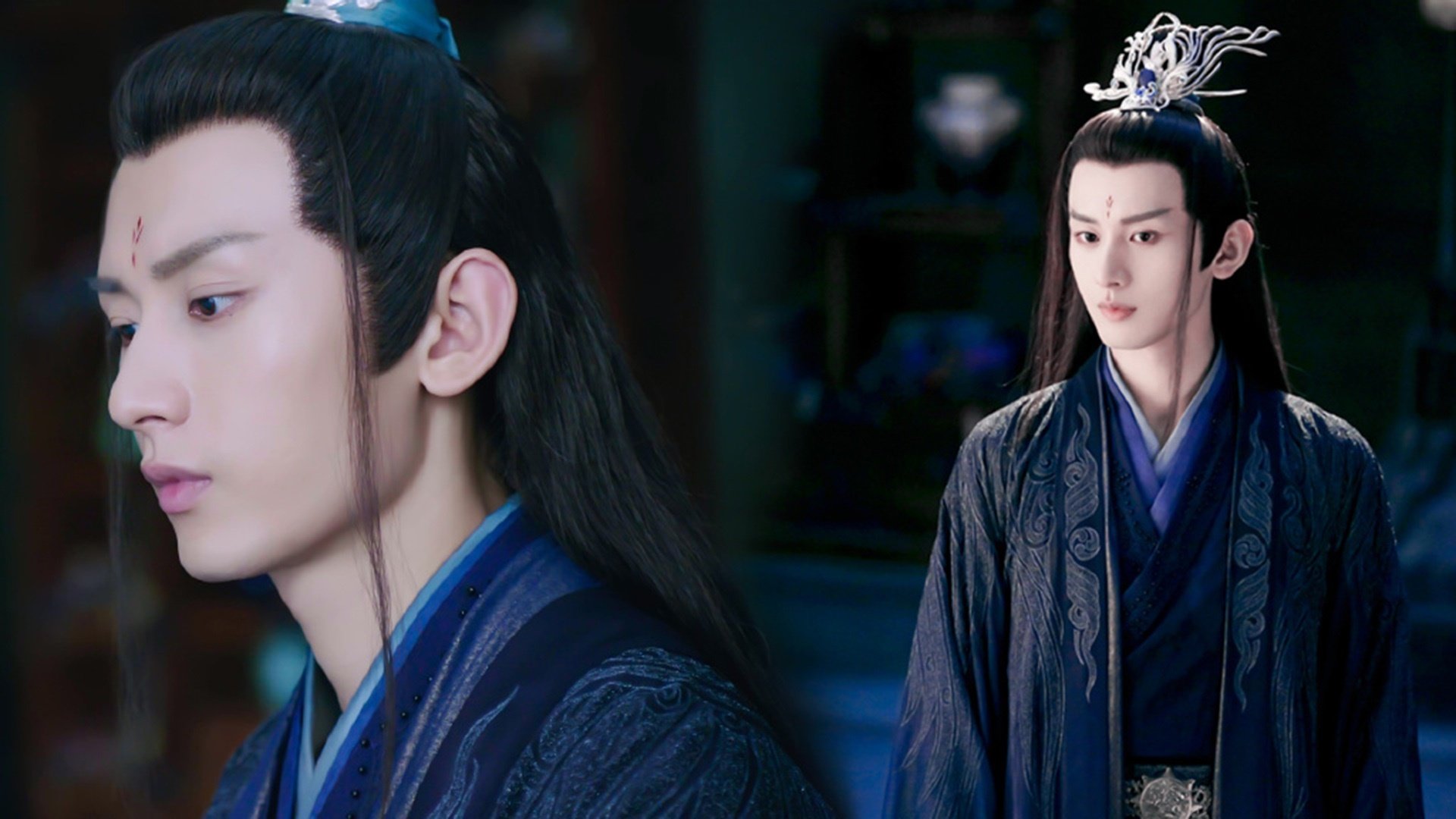 中国足球青训中锋产出质量趋势研究,中国足球青训进步