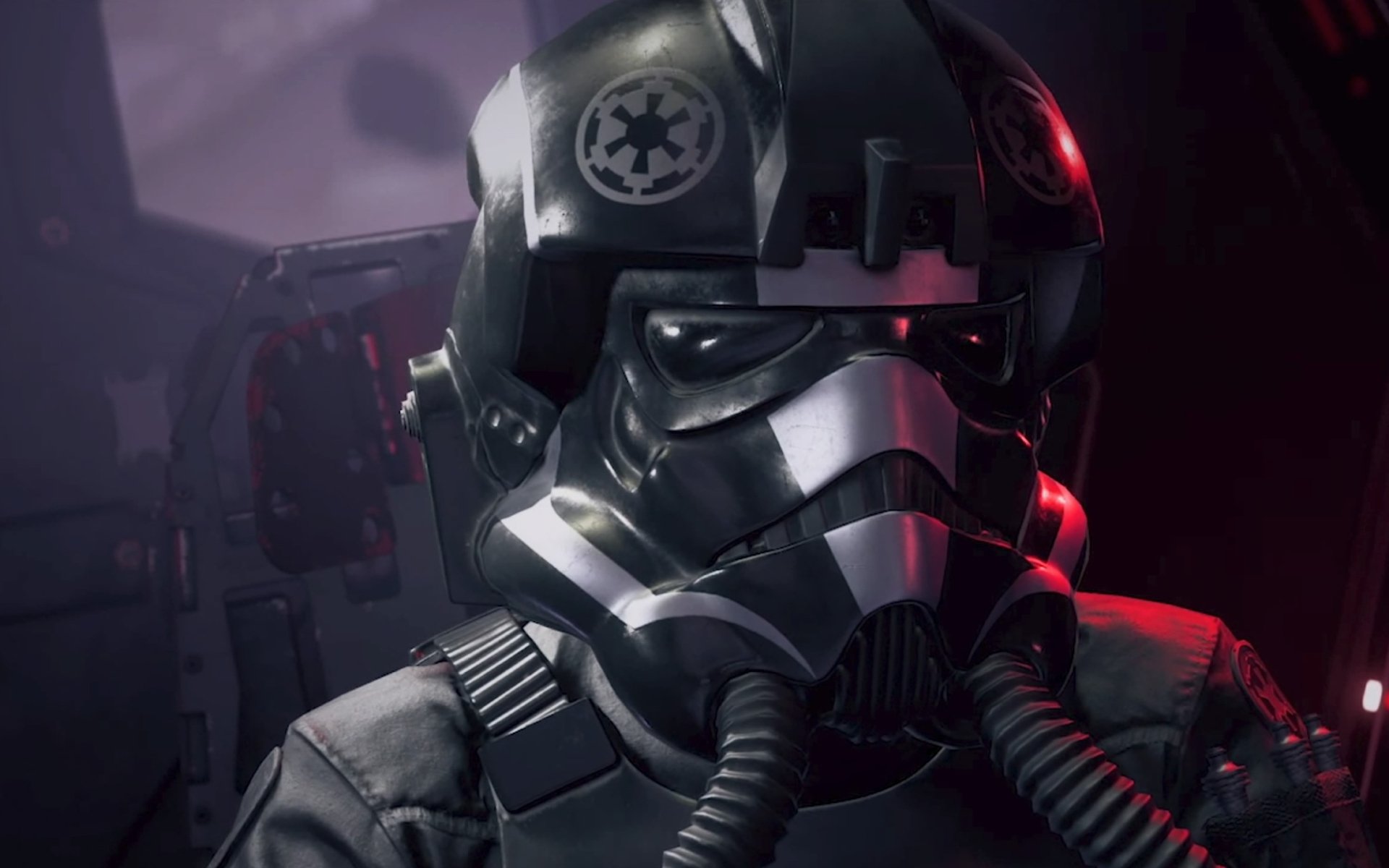 中国足球高压防守强度评估,中国足球高压防守强度评估