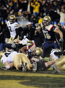 九游登录中心-中超前锋触球效率与得分转化率分析，中锋传球