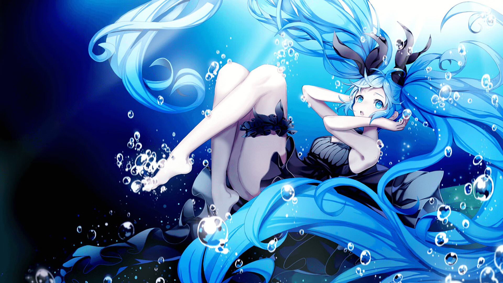 中超前锋触球效率与得分转化率分析,中锋传球