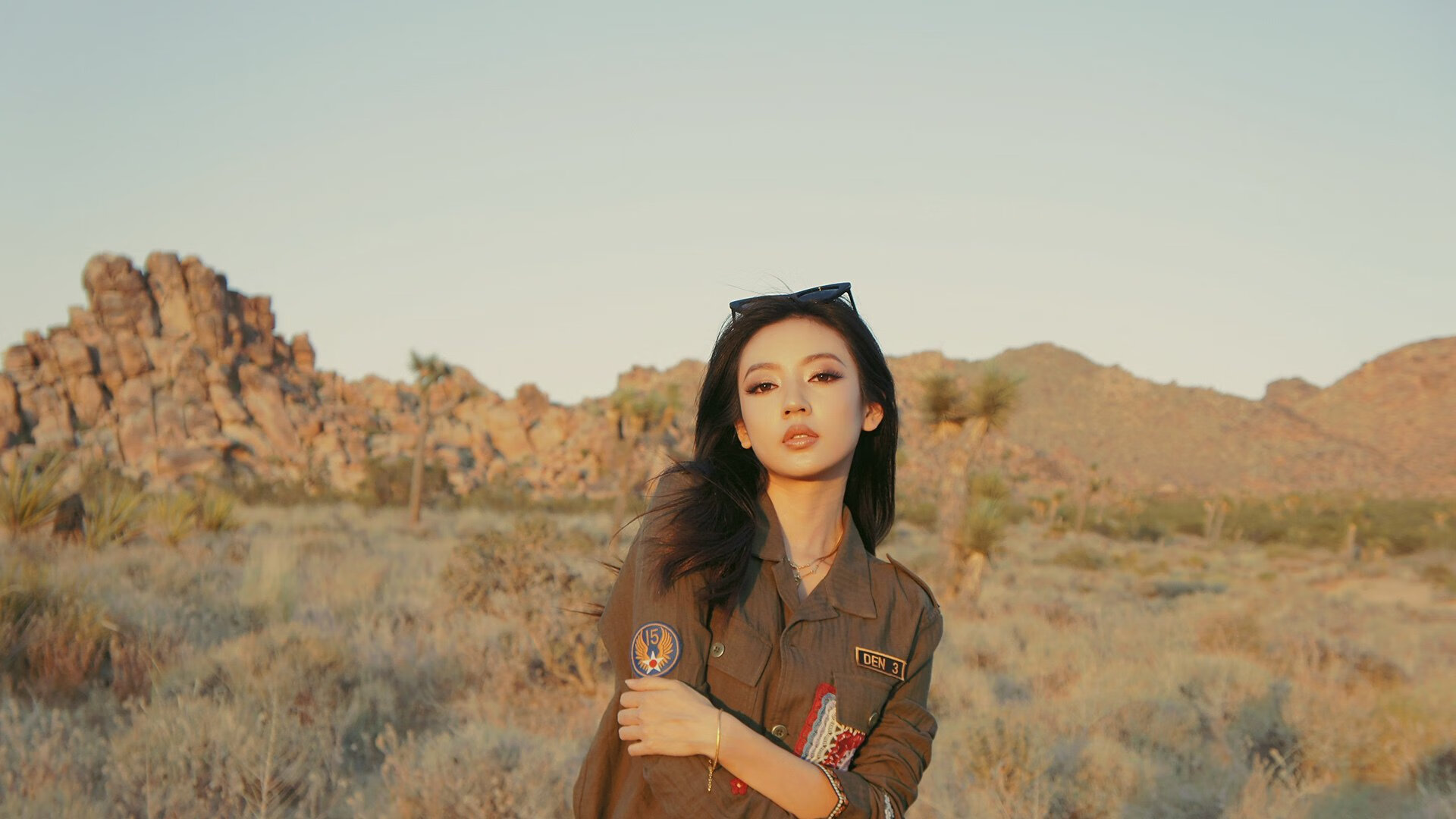 中超前锋触球效率与得分转化率分析,中锋传球