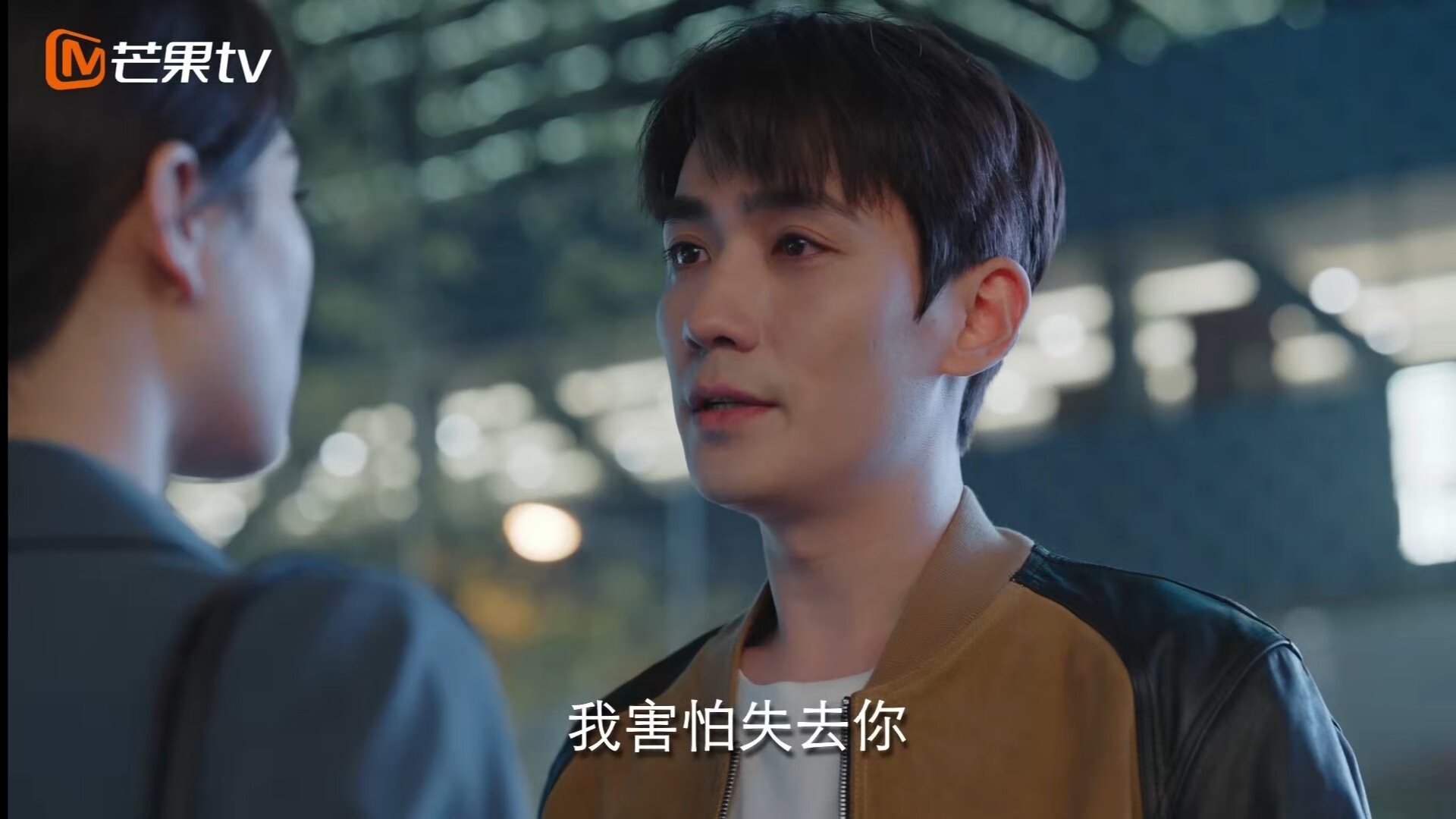 体育教学中信息技术融合应用研究,体育教学中信息技术融合应用研究论文