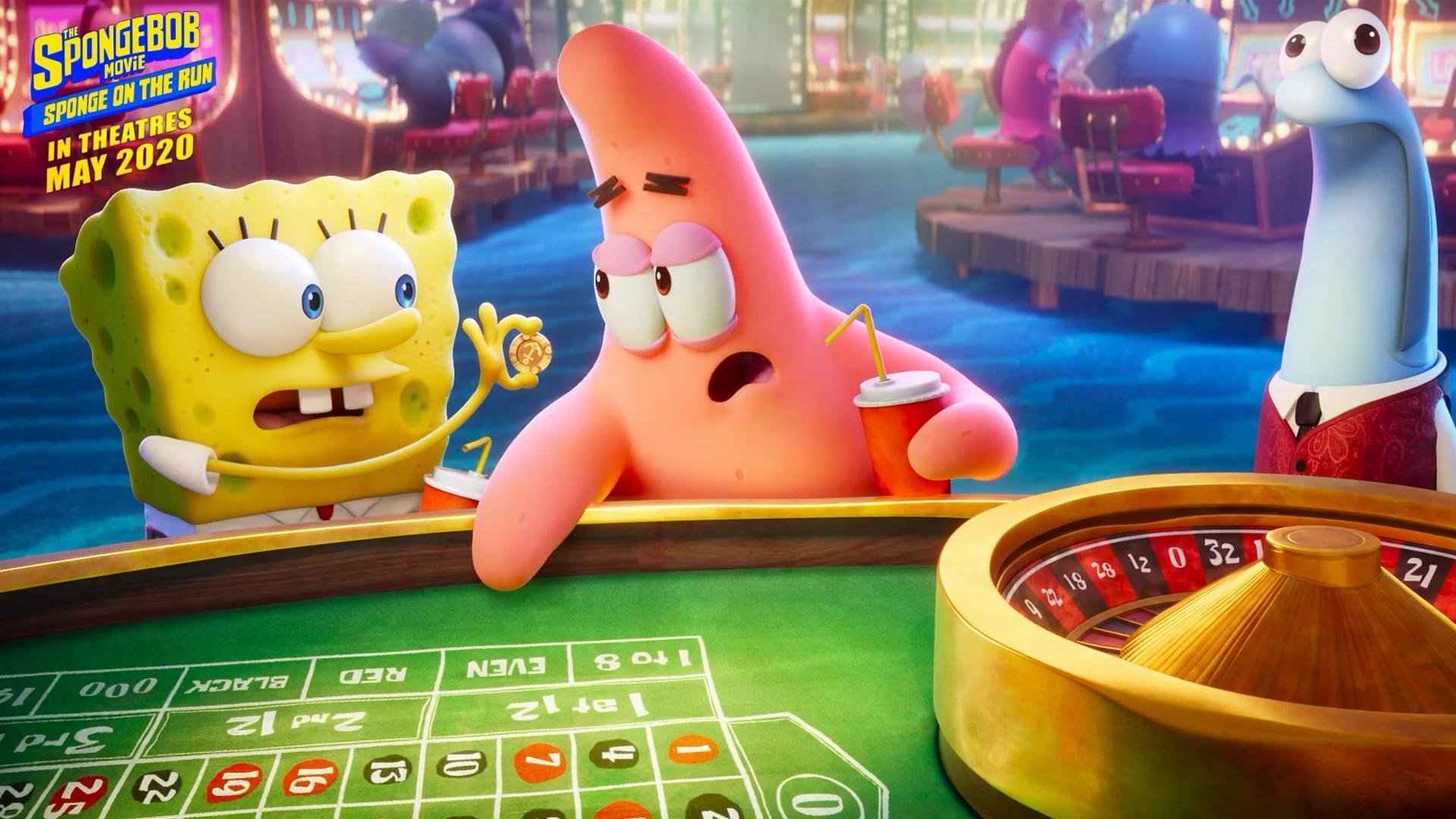 体育教学中信息技术融合应用研究,体育教学中信息技术融合应用研究论文