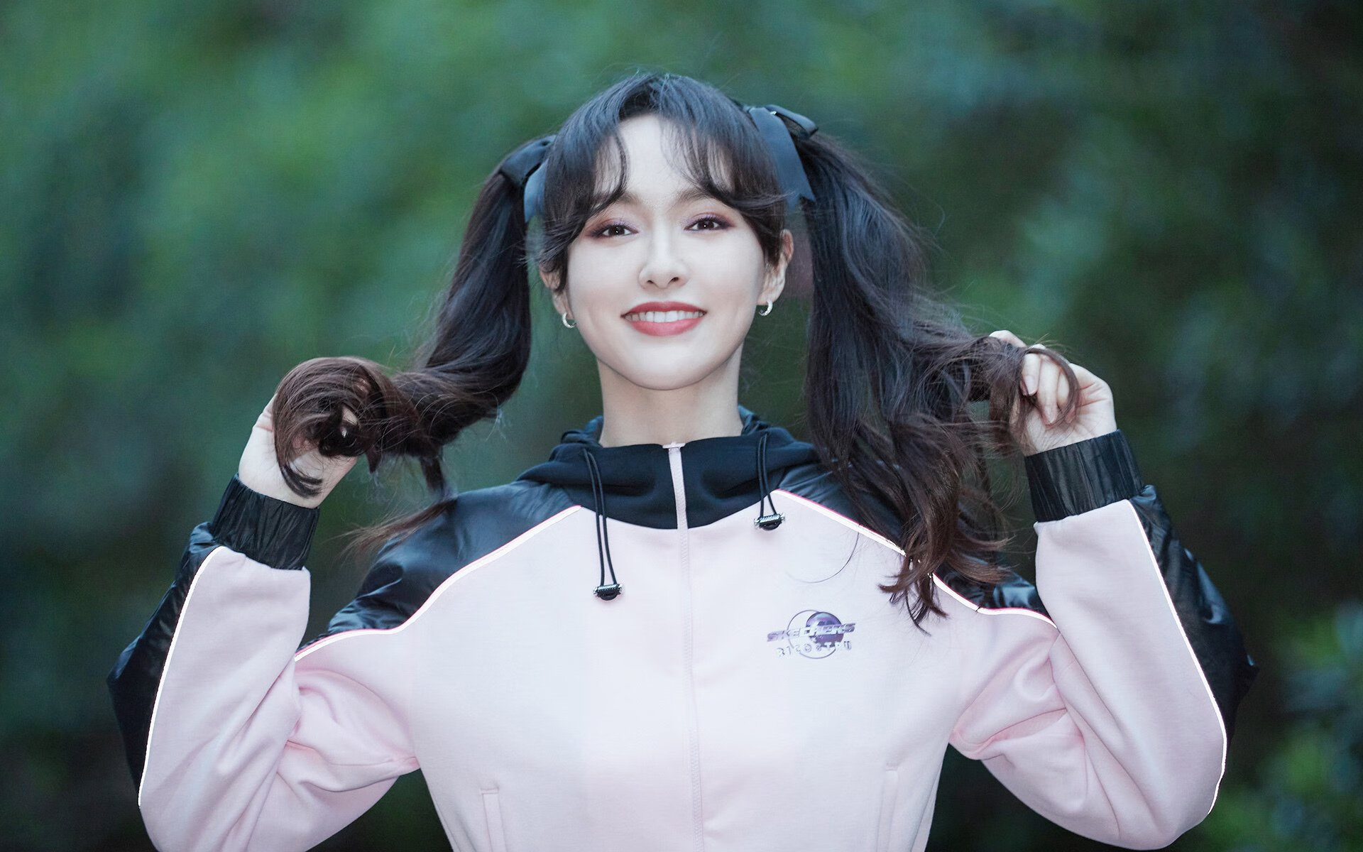 国足年度预判拦截成功率统计排名,国足预选赛成绩