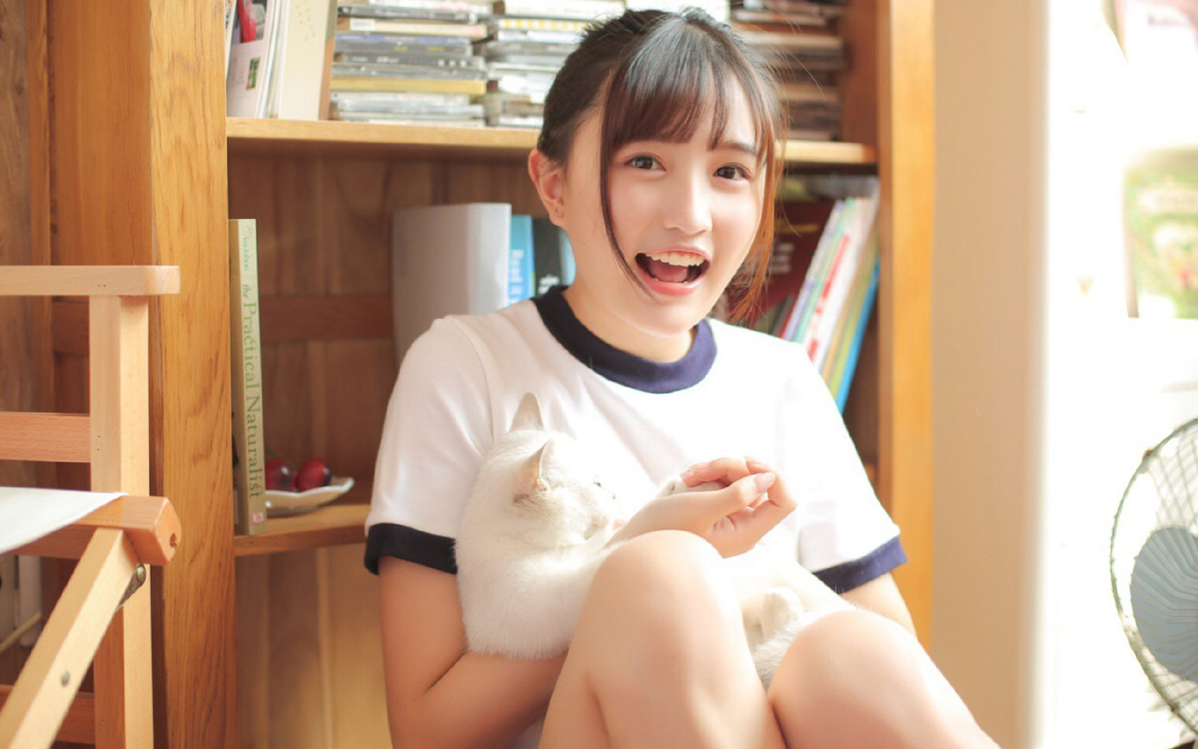 德甲赛季中期体能衰减趋势与恢复方案研究,德甲休赛期多久