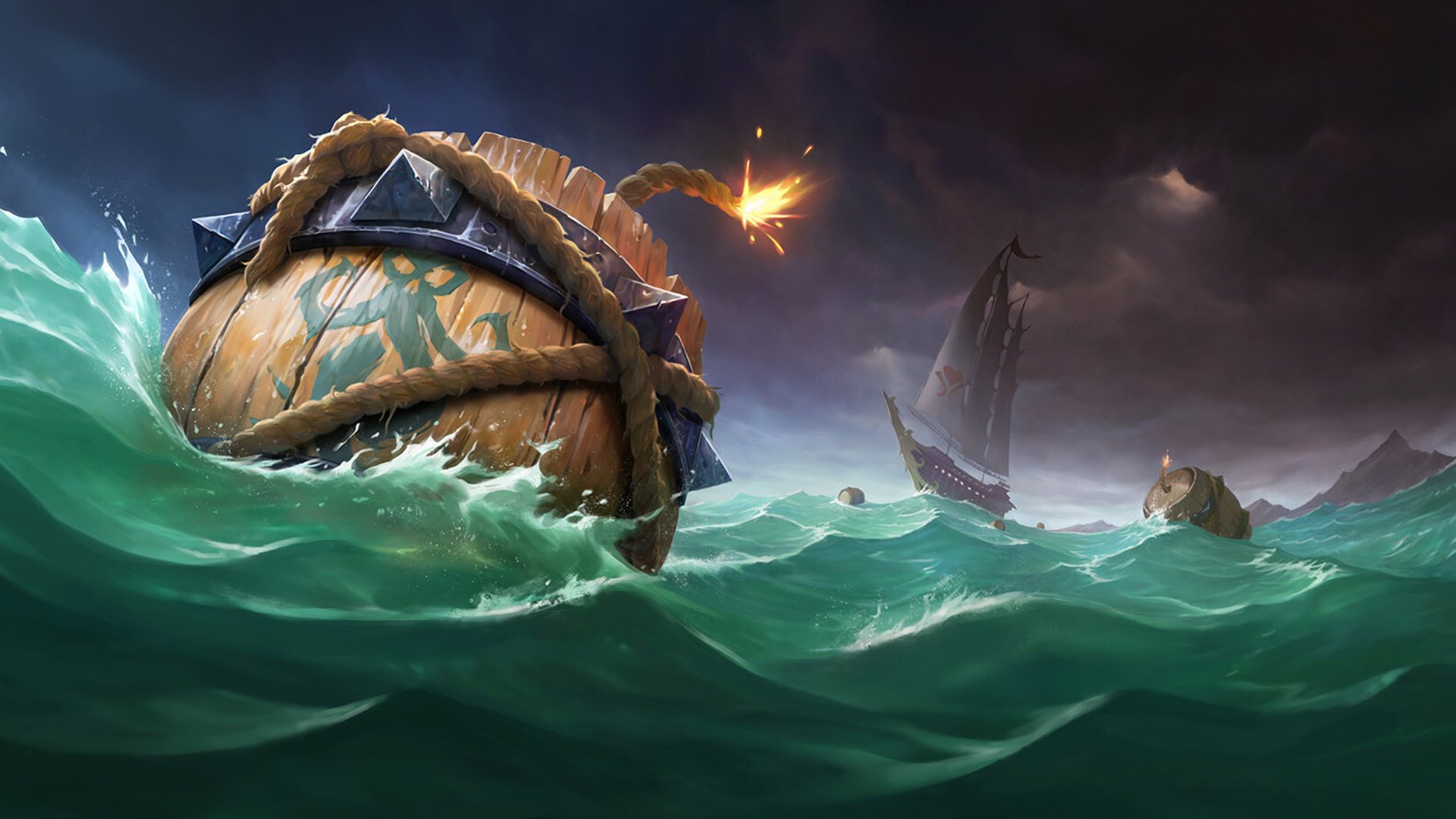 意甲赛事中应用心理暗示战术干预效果研究