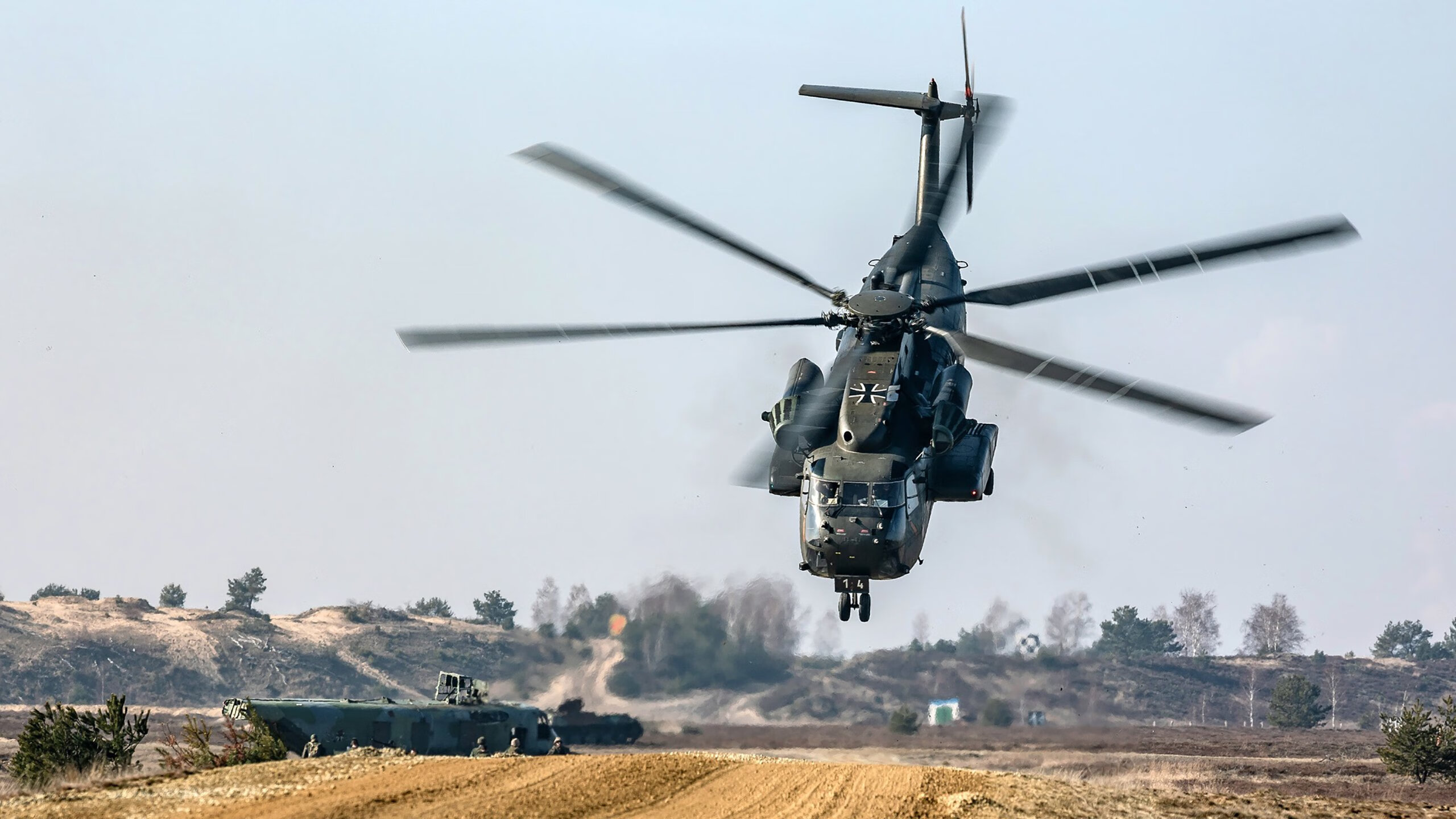 校园体育文化建设对学生健康促进研究，校园体育文化建设方案