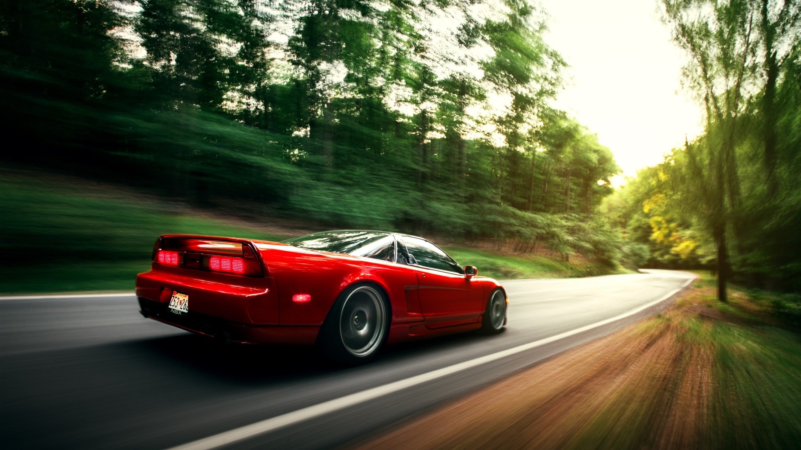 九游app官网下载-法甲第28轮：巴黎圣日耳曼追赶领头羊，法甲巴黎圣日耳曼视频回放