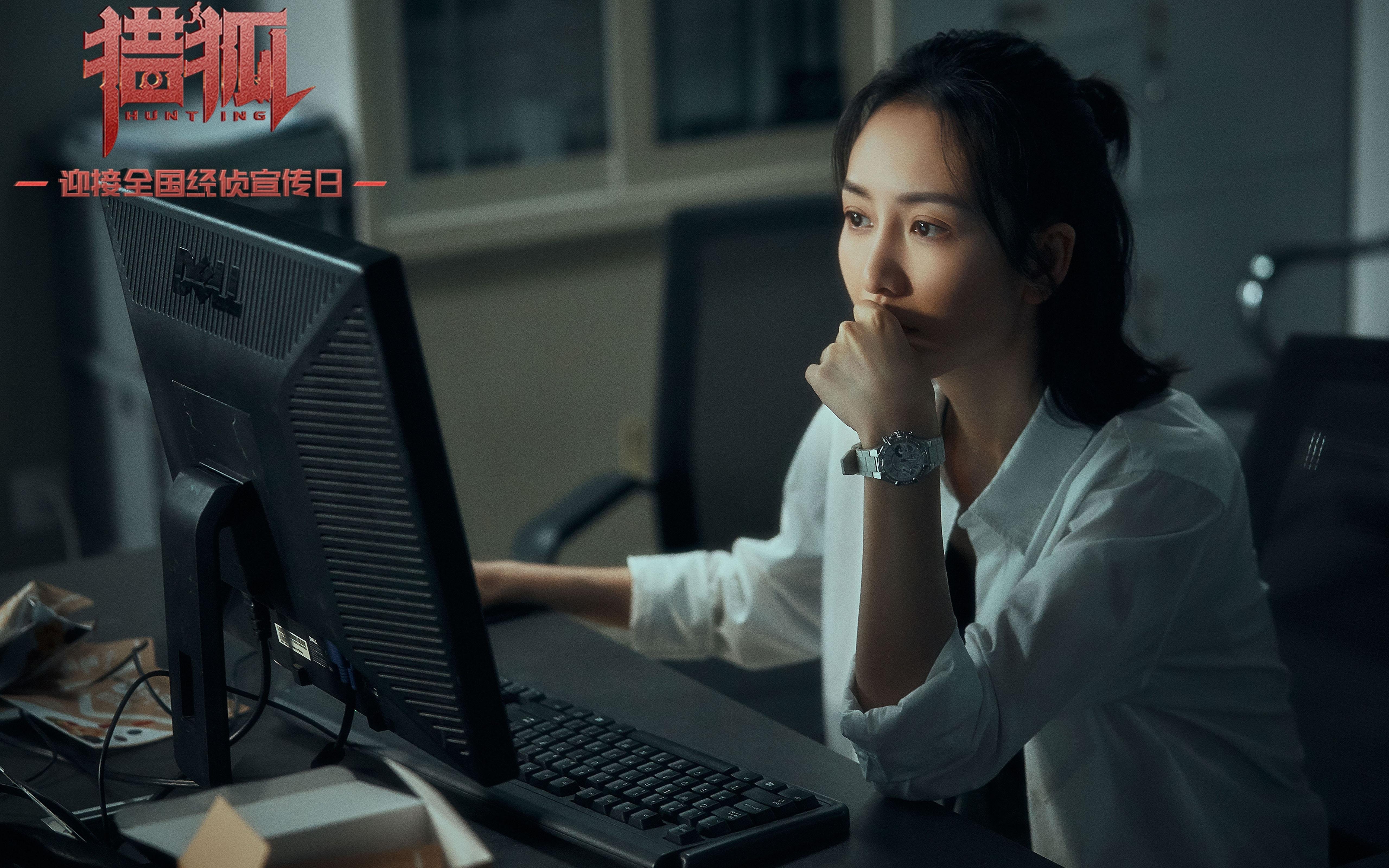 西甲比赛密集期球员疲劳管理与恢复技术创新,西甲球迷