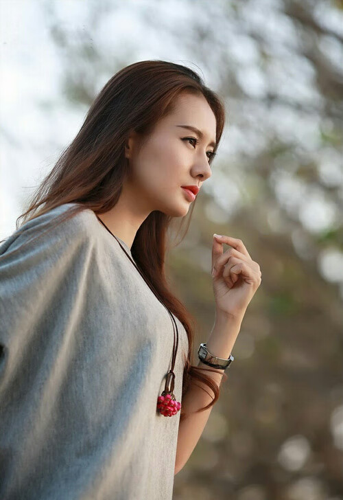 九游app官网下载-运动干预对青少年社交能力影响实证研究，运动对青少年心理健康干预效果的研究