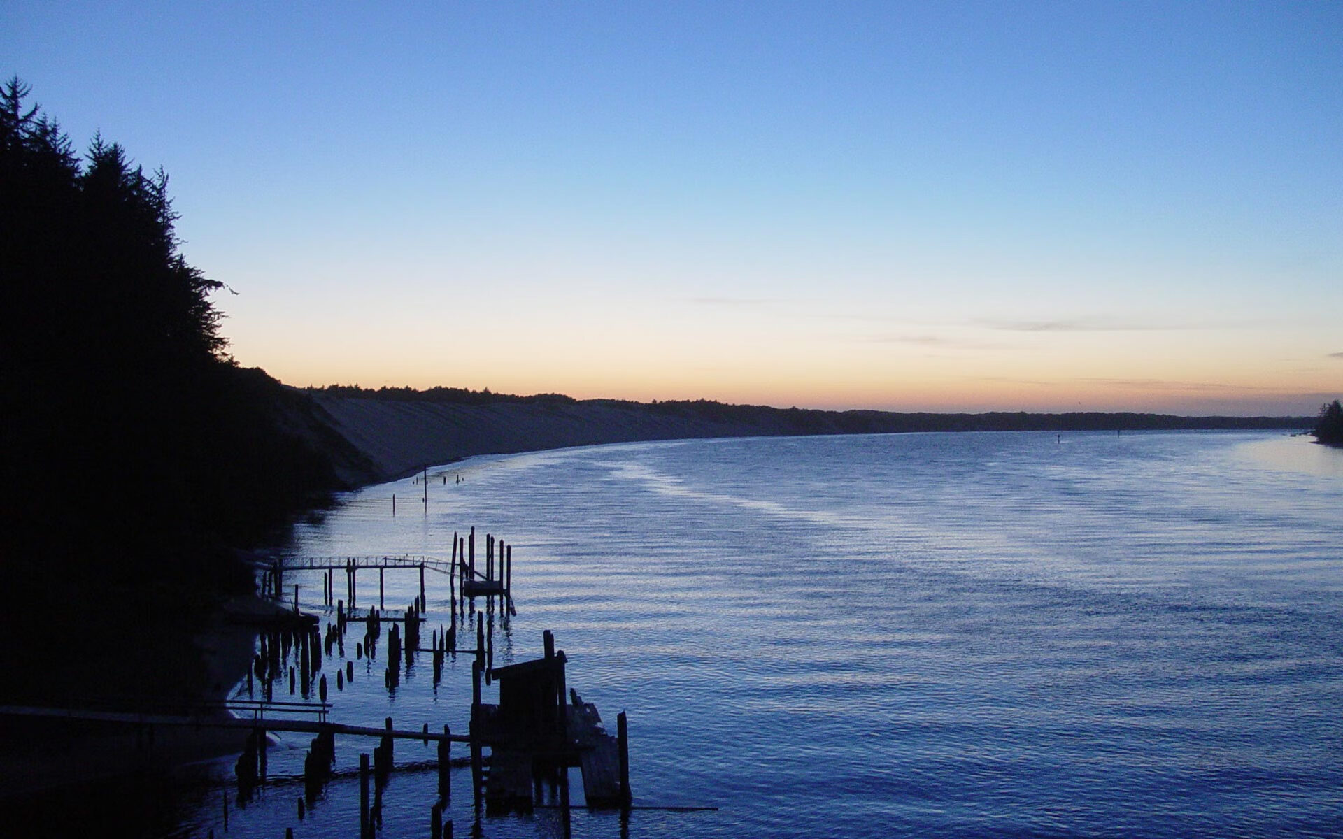 运动项目选择对青少年性格特征形成的影响研究,运动项目选择不当不是导致运动损伤的原因之一