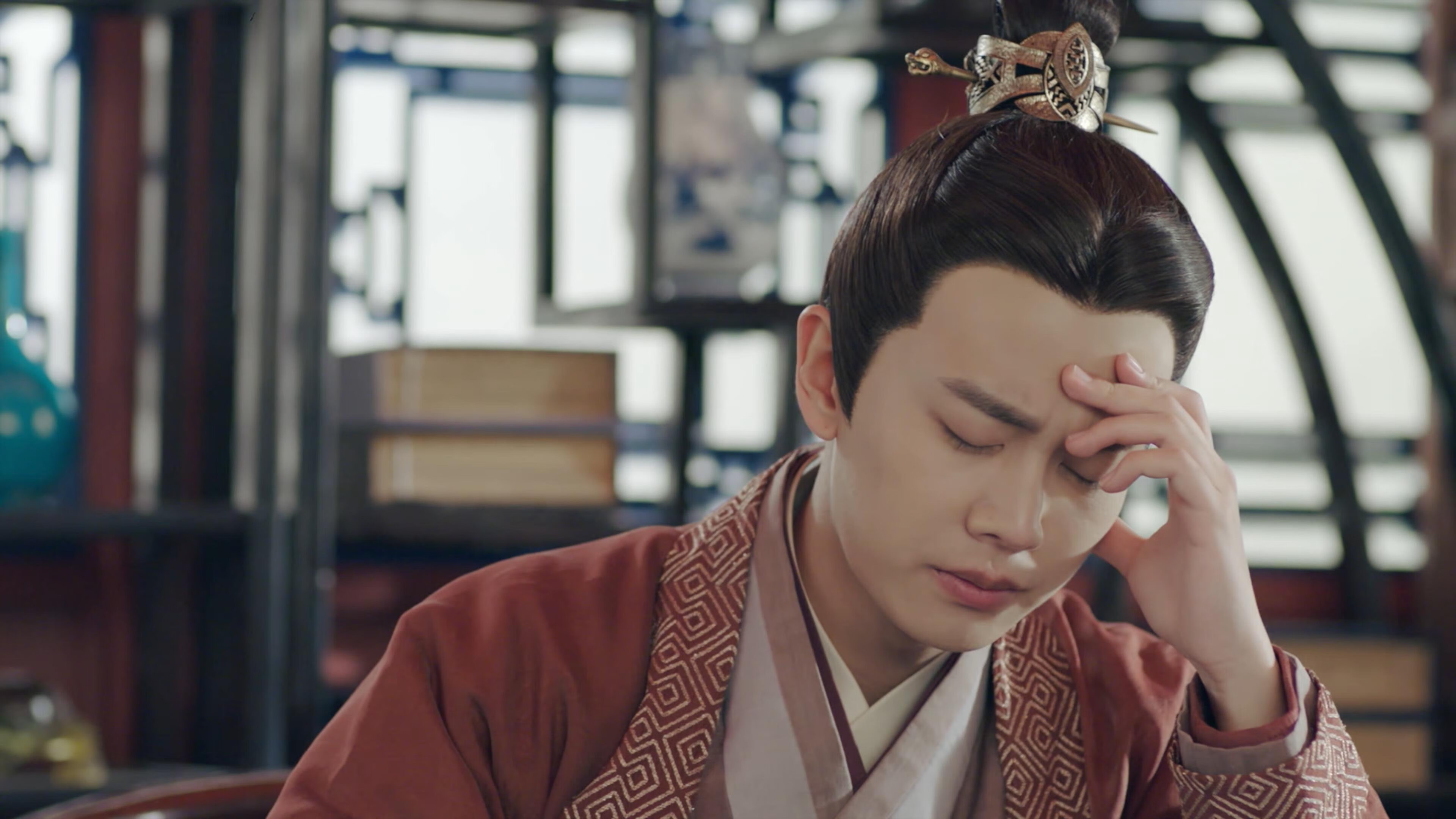 运动项目选择对青少年性格特征形成的影响研究,运动项目选择不当不是导致运动损伤的原因之一