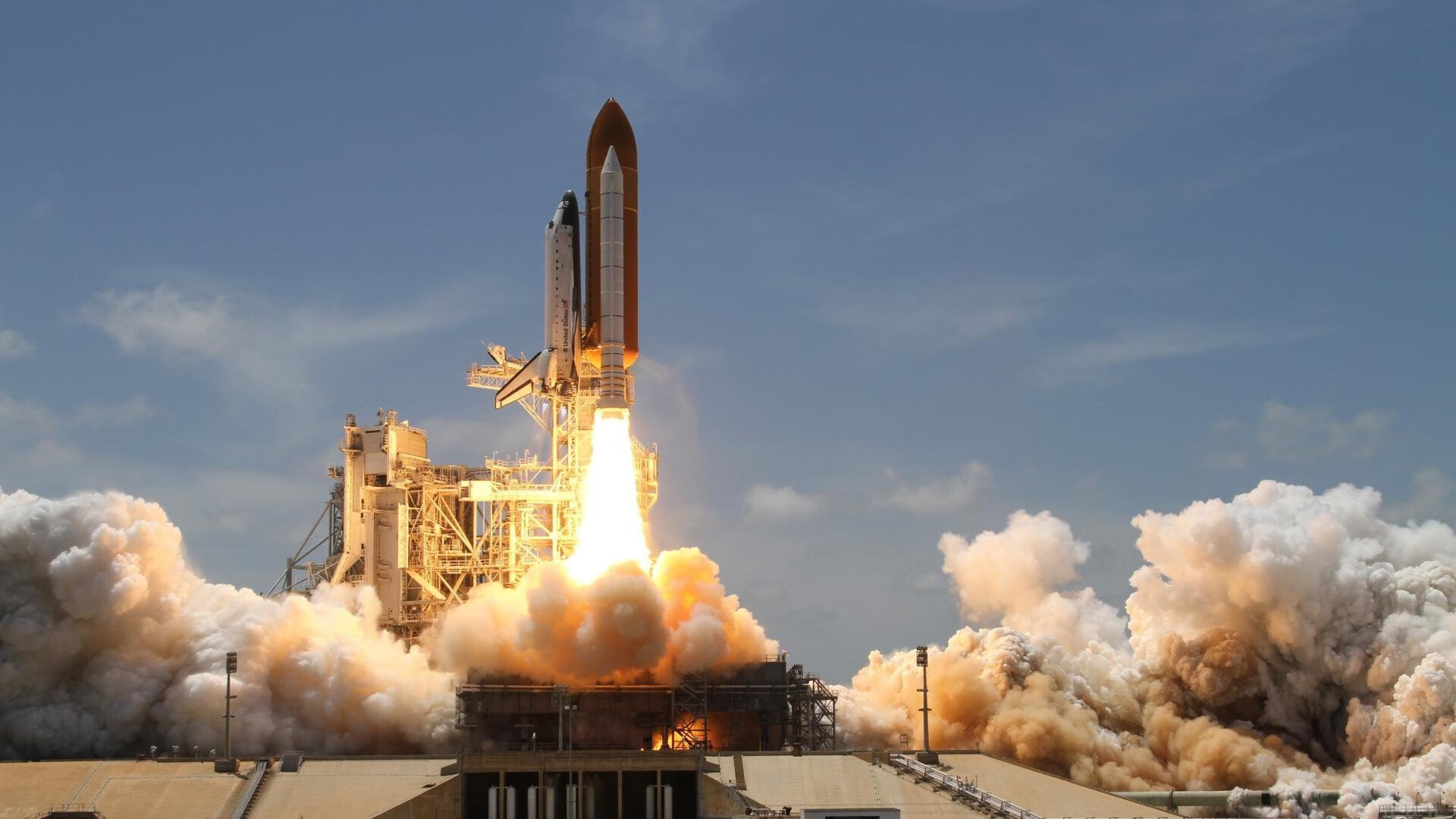 青少年体育社交行为与心理健康关系研究,体育运动与青少年社会化