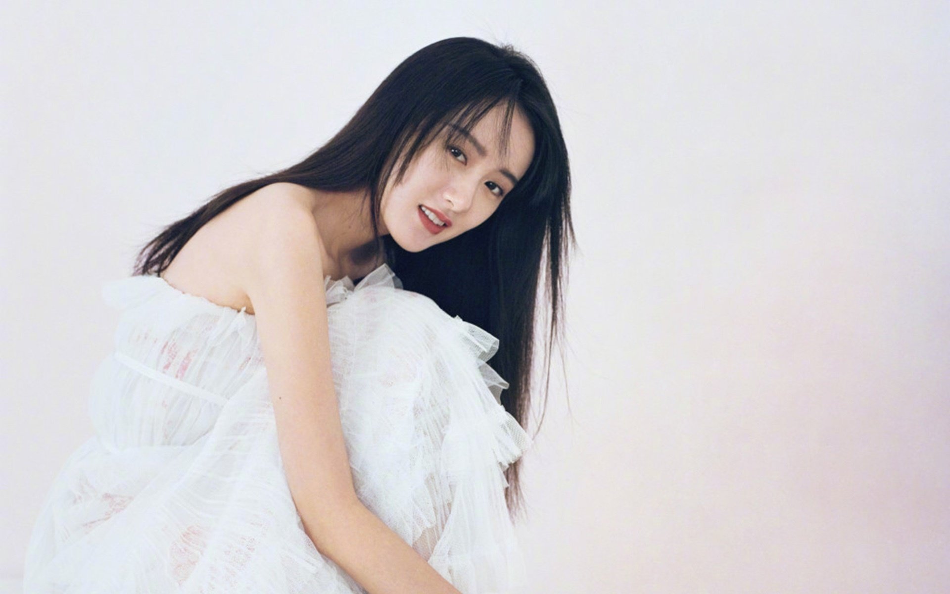 “武汉马拉松赛道,冠军争夺战一触即发”