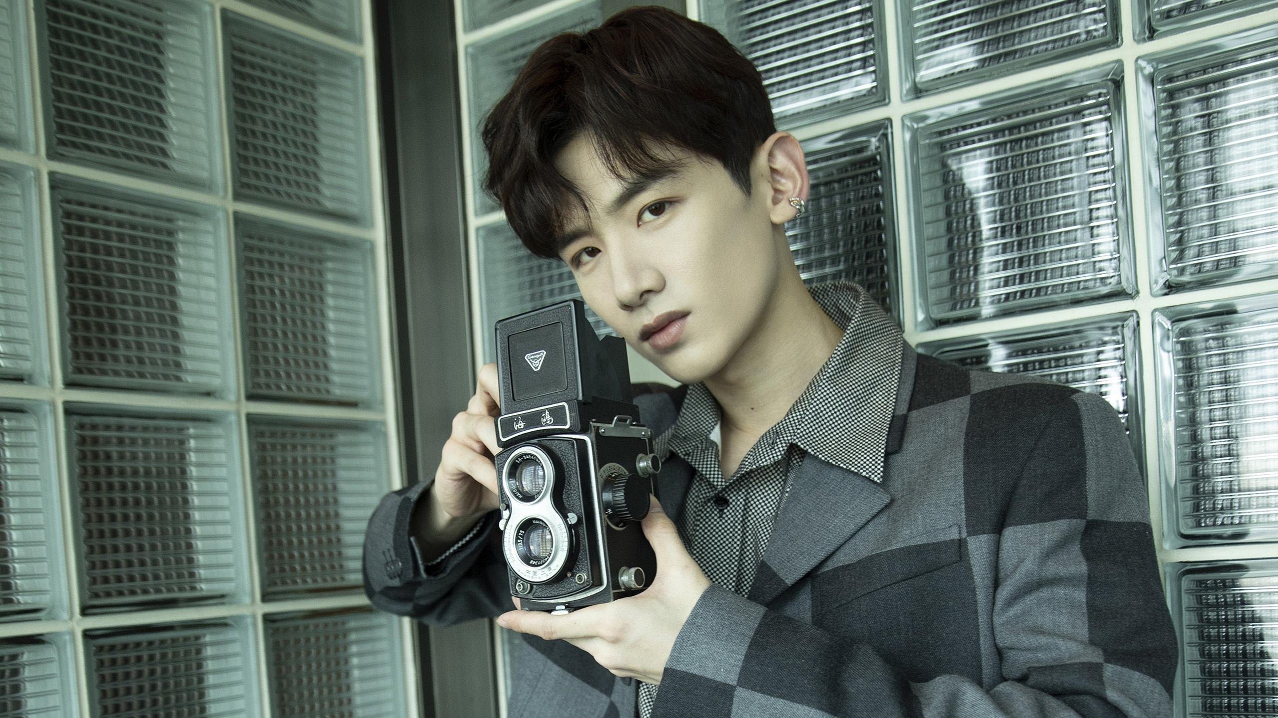 “简阳文体中心:篮球赛成为全场最具张力的对抗”